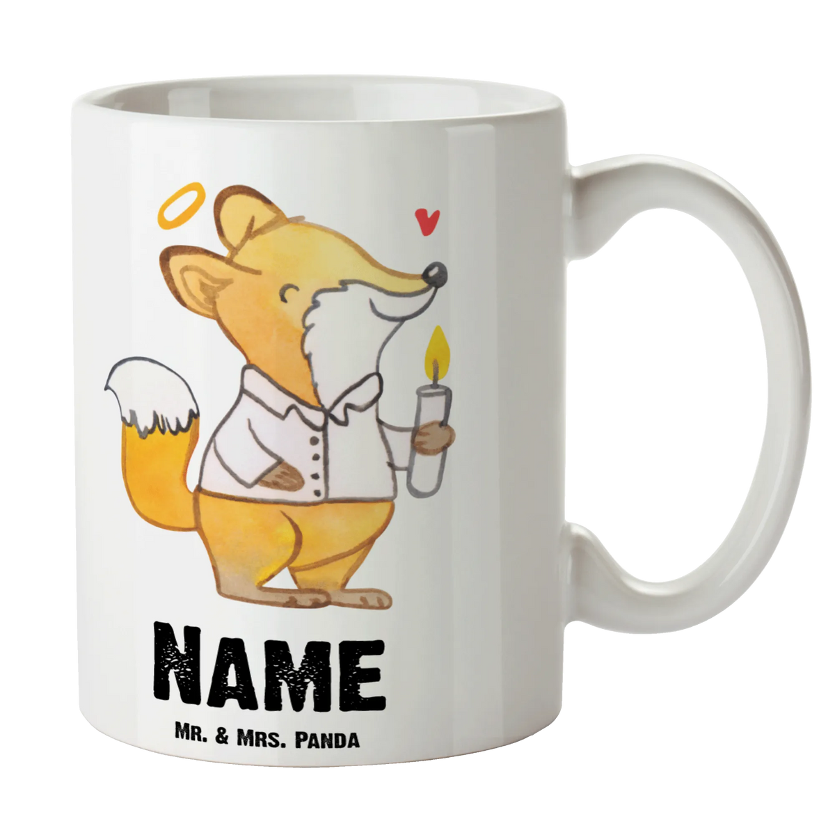 Personalisierte Tasse Fuchs Konfirmation Keramiktasse personalisiert, keramik tasse personalisiert, Becher mit Name, Kaffeetasse personalisierbar, Becher mit Wunschname, Tasse mit Text, Namenstasse personalisiert, Tasse personalisiert Name, Keramikbecher personalisiert, Personalisierbare Tasse Keramik, Kaffeetasse mit Wunschname, Kaffeebecher mit Beschriftung, Personalisierte Tasse, tasse personalisierbar, Kaffeetasse personalisiert, Becher personalisiert, Namenstasse, personalisierte Teetasse, personalisierbare tasse, personalisierter becher, personalisierte geschenke tasse, Individualisierte Tasse, personalisierte kaffeetasse, kaffeetasse mit namen, Geschenktasse mit Namen, personalisierte keramiktasse, Tasse mit Name, Tasse personalisiert, personalisierter kaffeebecher, Trinkbecher mit Namen, kaffeebecher mit namen, Trinkbecher personalisiert, Namensbecher, becher mit namen, Kaffeetasse mit Beschriftung, Tasse mit Wunschname, keramikbecher mit namen, Personalisierter Trinkbecher, Tasse mit Namen, Tasse personalisiert Keramik, Teetasse Mit Namen, Tasse individualisiert, Tasse mit eigenem Text, individuelle tasse, Tasse mit Beschriftung, tasse mit wunschtext, Keramiktasse Mit Namen, Becher mit Beschriftung, Kaffeebecher personalisiert, Kommunion, Konfirmation, Jugendweihe, Konfirmation Geschenk, Gläubig, Gott, Alles Gute