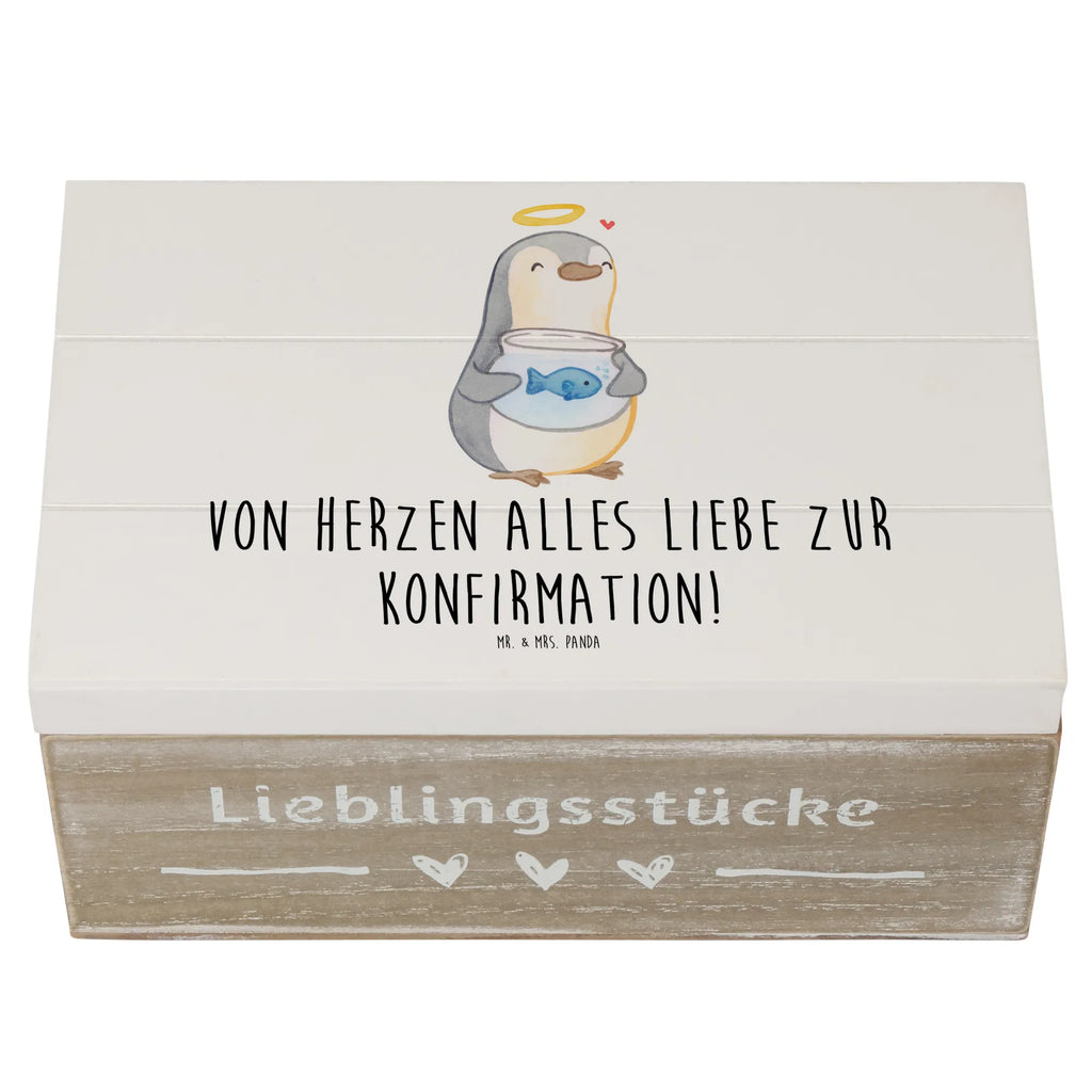 Wooden chest penguin Fish Box aus Holz, Aufbewahrungsbox aus Holz, holzschatulle, Holz Aufbewahrungsbox, aufbewahrungskisten, Aufbewahrungsbox, Holzbox mit Deckel, aufbewahrungskiste mit deckel, Aufbewahrungsbox Holz, kiste holz, Schatulle, Holzkisten, Holzboxen, box holz, holztruhen, Holztruhe, holzkästchen, truhe holz, Aufbewahrungskiste, aufbewahrungsboxen, Holzkiste mit Deckel, holzschachtel, Holzkiste, Holzbox, aufbewahrungstruhe, Jugendweihe, Konfirmation Geschenk, Konfirmation, Kommunion, Fisch Deko, Fisch, Vertrauen, Zuversicht