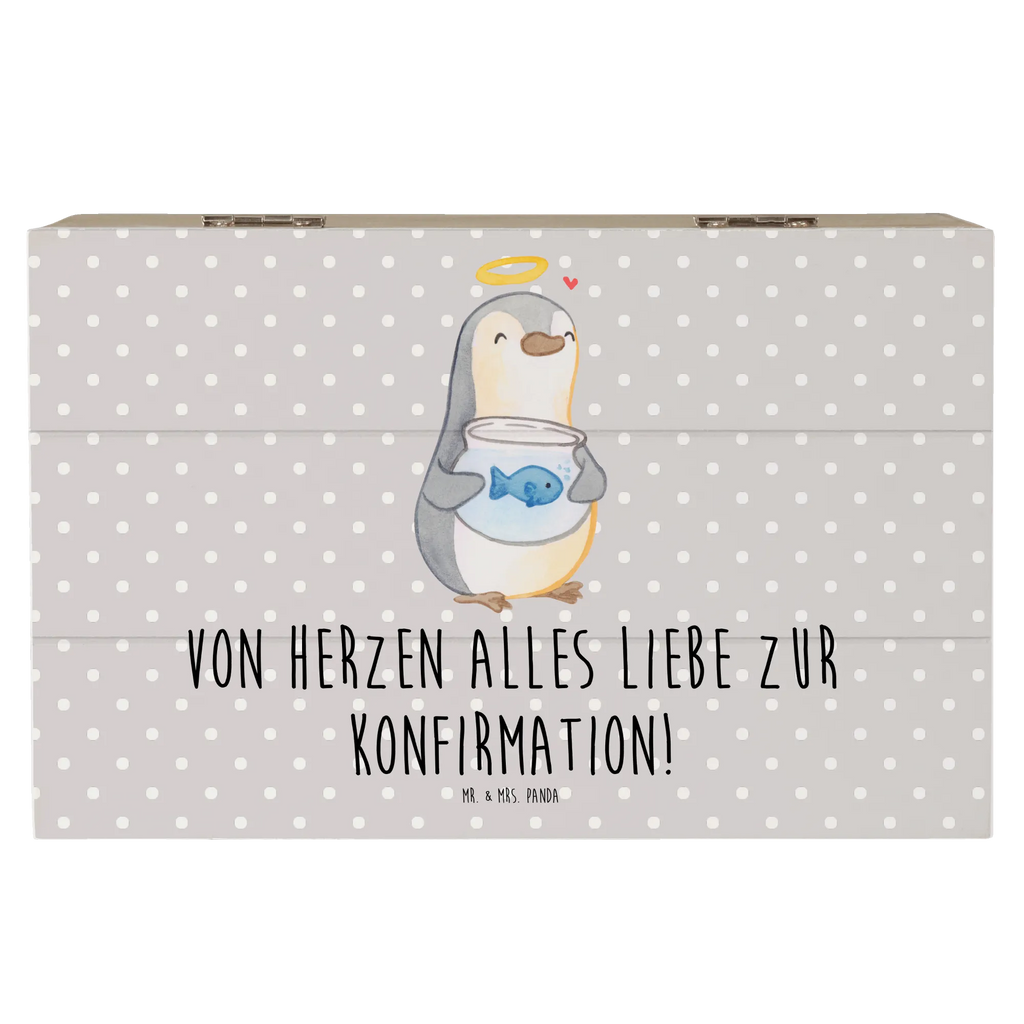 Wooden chest penguin Fish Box aus Holz, Aufbewahrungsbox aus Holz, holzschatulle, Holz Aufbewahrungsbox, aufbewahrungskisten, Aufbewahrungsbox, Holzbox mit Deckel, aufbewahrungskiste mit deckel, Aufbewahrungsbox Holz, kiste holz, Schatulle, Holzkisten, Holzboxen, box holz, holztruhen, Holztruhe, holzkästchen, truhe holz, Aufbewahrungskiste, aufbewahrungsboxen, Holzkiste mit Deckel, holzschachtel, Holzkiste, Holzbox, aufbewahrungstruhe, Jugendweihe, Konfirmation Geschenk, Konfirmation, Kommunion, Fisch Deko, Fisch, Vertrauen, Zuversicht