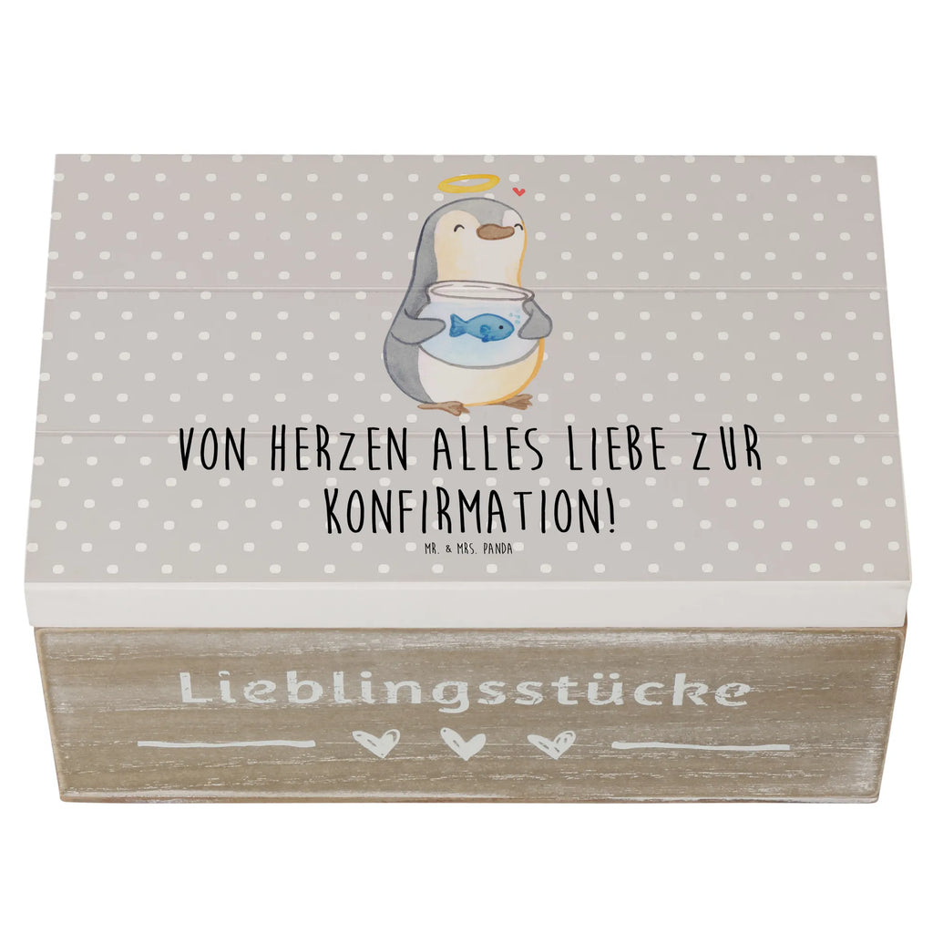 Wooden chest penguin Fish Box aus Holz, Aufbewahrungsbox aus Holz, holzschatulle, Holz Aufbewahrungsbox, aufbewahrungskisten, Aufbewahrungsbox, Holzbox mit Deckel, aufbewahrungskiste mit deckel, Aufbewahrungsbox Holz, kiste holz, Schatulle, Holzkisten, Holzboxen, box holz, holztruhen, Holztruhe, holzkästchen, truhe holz, Aufbewahrungskiste, aufbewahrungsboxen, Holzkiste mit Deckel, holzschachtel, Holzkiste, Holzbox, aufbewahrungstruhe, Jugendweihe, Konfirmation Geschenk, Konfirmation, Kommunion, Fisch Deko, Fisch, Vertrauen, Zuversicht