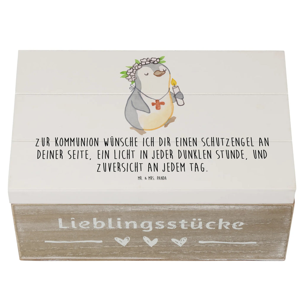 Wooden chest penguin communion girl holzschachtel, holzkästchen, Holztruhe, Holz Aufbewahrungsbox, holzschatulle, Aufbewahrungskiste, aufbewahrungskisten, Holzboxen, Holzkisten, Holzkiste mit Deckel, aufbewahrungsboxen, aufbewahrungskiste mit deckel, box holz, Holzbox mit Deckel, Box aus Holz, Holzbox, Aufbewahrungsbox, truhe holz, Holzkiste, Aufbewahrungsbox Holz, Schatulle, Aufbewahrungsbox aus Holz, holztruhen, aufbewahrungstruhe, kiste holz, Jugendweihe, Konfirmation Geschenk, Konfirmation, Kommunion, Alles Gute, Gott, Gläubig