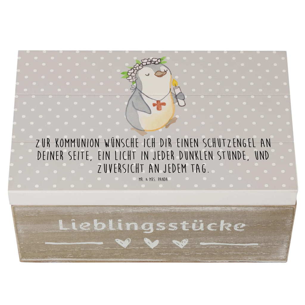 Wooden chest penguin communion girl holzschachtel, holzkästchen, Holztruhe, Holz Aufbewahrungsbox, holzschatulle, Aufbewahrungskiste, aufbewahrungskisten, Holzboxen, Holzkisten, Holzkiste mit Deckel, aufbewahrungsboxen, aufbewahrungskiste mit deckel, box holz, Holzbox mit Deckel, Box aus Holz, Holzbox, Aufbewahrungsbox, truhe holz, Holzkiste, Aufbewahrungsbox Holz, Schatulle, Aufbewahrungsbox aus Holz, holztruhen, aufbewahrungstruhe, kiste holz, Jugendweihe, Konfirmation Geschenk, Konfirmation, Kommunion, Alles Gute, Gott, Gläubig