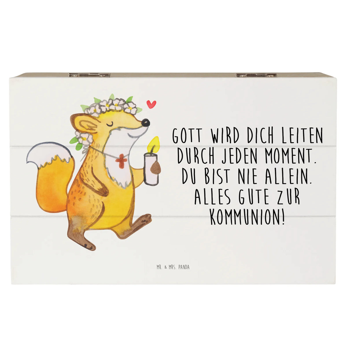Holzkiste Fuchs Kommunion Mädchen erinnerungsbox holz, Schatzkiste, schmucktruhe, aufbewahrungskiste mit deckel, Aufbewahrungstruhe, Kiste, box holz, Aufbewahrungsbox aus Holz, kiste holz, Aufbewahrungskiste, fotokiste, Schatulle, Erinnerungskiste, schatztruhe, geschenkbox mit deckel, Holzbox, Erinnerungsbox, holzschachtel, Geschenkbox, Box aus Holz, Truhe, Holz Aufbewahrungsbox, Holzkiste, schmuckkiste, fotobox, Aufbewahrungsbox Holz, holzkästchen, geschenkbox holz, Holzbox mit Deckel, holzschatulle, Box, geschenkkiste, truhe holz, truhe mit deckel, Holzkiste mit Deckel, Kiste mit Deckel, schatzkiste holz, schmuckbox, Holztruhe, Jugendweihe, Konfirmation Geschenk, Kommunion, Konfirmation, Liebe, Gott, Kommunion Dankeschön, Kommunion Geschenk, Mädchen, Glauben, Gläubig