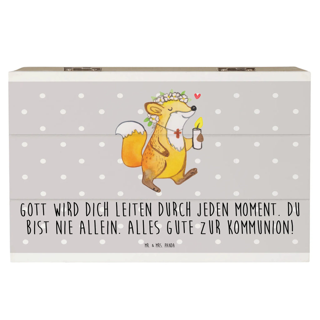 Wooden chest Fox communion girl Holz Aufbewahrungsbox, Holzkiste mit Deckel, Aufbewahrungsbox, kiste holz, aufbewahrungskisten, Holzkiste, Aufbewahrungsbox aus Holz, aufbewahrungstruhe, Holztruhe, Holzbox, holzschachtel, aufbewahrungsboxen, Box aus Holz, Aufbewahrungsbox Holz, Schatulle, holztruhen, holzschatulle, Holzkisten, box holz, Holzbox mit Deckel, aufbewahrungskiste mit deckel, holzkästchen, Holzboxen, truhe holz, Aufbewahrungskiste, Jugendweihe, Konfirmation Geschenk, Konfirmation, Kommunion, Mädchen, Glauben, Gläubig, Kommunion Geschenk, Gott, Liebe, Kommunion Dankeschön