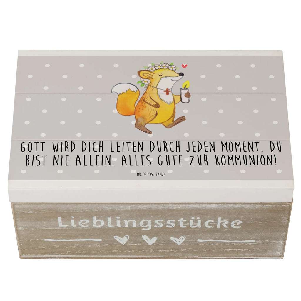 Wooden chest Fox communion girl Holz Aufbewahrungsbox, Holzkiste mit Deckel, Aufbewahrungsbox, kiste holz, aufbewahrungskisten, Holzkiste, Aufbewahrungsbox aus Holz, aufbewahrungstruhe, Holztruhe, Holzbox, holzschachtel, aufbewahrungsboxen, Box aus Holz, Aufbewahrungsbox Holz, Schatulle, holztruhen, holzschatulle, Holzkisten, box holz, Holzbox mit Deckel, aufbewahrungskiste mit deckel, holzkästchen, Holzboxen, truhe holz, Aufbewahrungskiste, Jugendweihe, Konfirmation Geschenk, Konfirmation, Kommunion, Mädchen, Glauben, Gläubig, Kommunion Geschenk, Gott, Liebe, Kommunion Dankeschön