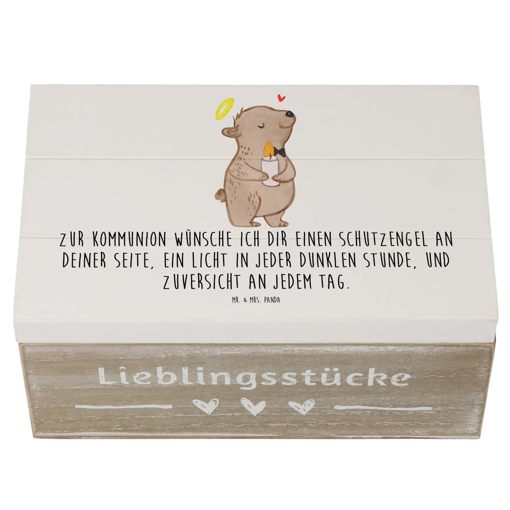 Wooden chest bear communion girl Schatulle, Holzbox, holzschatulle, Holztruhe, Aufbewahrungsbox aus Holz, aufbewahrungskisten, Aufbewahrungskiste, aufbewahrungsboxen, kiste holz, Holzkiste mit Deckel, Box aus Holz, holztruhen, Holzbox mit Deckel, aufbewahrungskiste mit deckel, box holz, Holzkiste, Aufbewahrungsbox, truhe holz, Holz Aufbewahrungsbox, Aufbewahrungsbox Holz, aufbewahrungstruhe, holzschachtel, holzkästchen, Holzboxen, Holzkisten, Jugendweihe, Konfirmation Geschenk, Konfirmation, Kommunion, Kommunion Geschenk, Gott, Kommunion Dankeschön, Liebe, Gläubig, Glauben