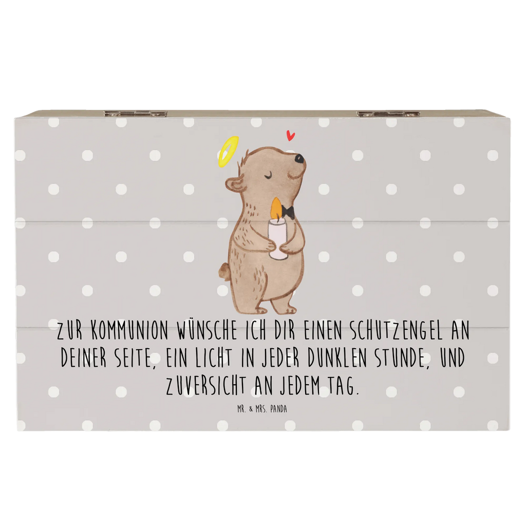 Wooden chest bear communion girl Schatulle, Holzbox, holzschatulle, Holztruhe, Aufbewahrungsbox aus Holz, aufbewahrungskisten, Aufbewahrungskiste, aufbewahrungsboxen, kiste holz, Holzkiste mit Deckel, Box aus Holz, holztruhen, Holzbox mit Deckel, aufbewahrungskiste mit deckel, box holz, Holzkiste, Aufbewahrungsbox, truhe holz, Holz Aufbewahrungsbox, Aufbewahrungsbox Holz, aufbewahrungstruhe, holzschachtel, holzkästchen, Holzboxen, Holzkisten, Jugendweihe, Konfirmation Geschenk, Konfirmation, Kommunion, Kommunion Geschenk, Gott, Kommunion Dankeschön, Liebe, Gläubig, Glauben