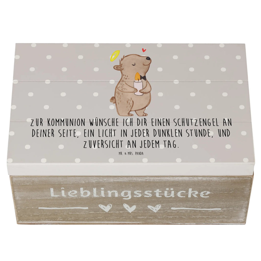 Wooden chest bear communion girl Schatulle, Holzbox, holzschatulle, Holztruhe, Aufbewahrungsbox aus Holz, aufbewahrungskisten, Aufbewahrungskiste, aufbewahrungsboxen, kiste holz, Holzkiste mit Deckel, Box aus Holz, holztruhen, Holzbox mit Deckel, aufbewahrungskiste mit deckel, box holz, Holzkiste, Aufbewahrungsbox, truhe holz, Holz Aufbewahrungsbox, Aufbewahrungsbox Holz, aufbewahrungstruhe, holzschachtel, holzkästchen, Holzboxen, Holzkisten, Jugendweihe, Konfirmation Geschenk, Konfirmation, Kommunion, Kommunion Geschenk, Gott, Kommunion Dankeschön, Liebe, Gläubig, Glauben