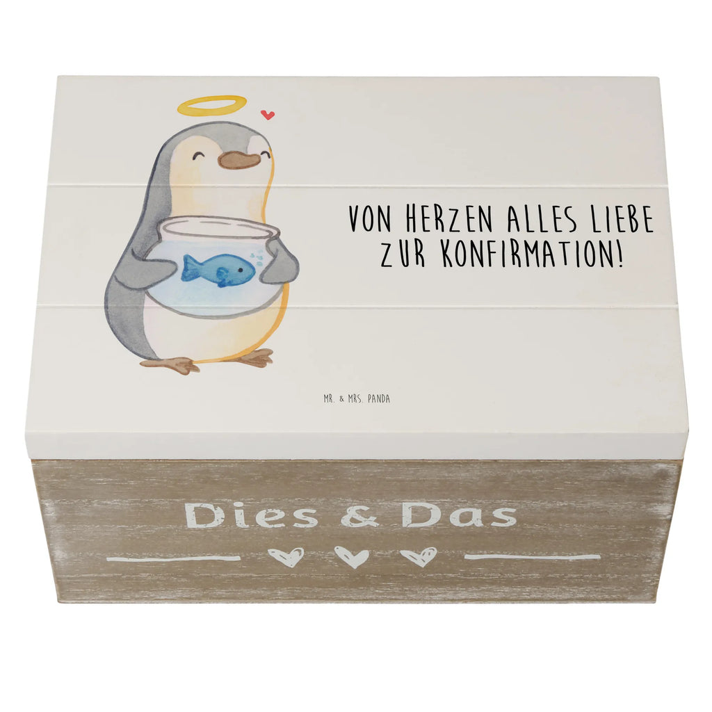 Wooden chest penguin Fish Box aus Holz, Aufbewahrungsbox aus Holz, holzschatulle, Holz Aufbewahrungsbox, aufbewahrungskisten, Aufbewahrungsbox, Holzbox mit Deckel, aufbewahrungskiste mit deckel, Aufbewahrungsbox Holz, kiste holz, Schatulle, Holzkisten, Holzboxen, box holz, holztruhen, Holztruhe, holzkästchen, truhe holz, Aufbewahrungskiste, aufbewahrungsboxen, Holzkiste mit Deckel, holzschachtel, Holzkiste, Holzbox, aufbewahrungstruhe, Jugendweihe, Konfirmation Geschenk, Konfirmation, Kommunion, Fisch Deko, Fisch, Vertrauen, Zuversicht