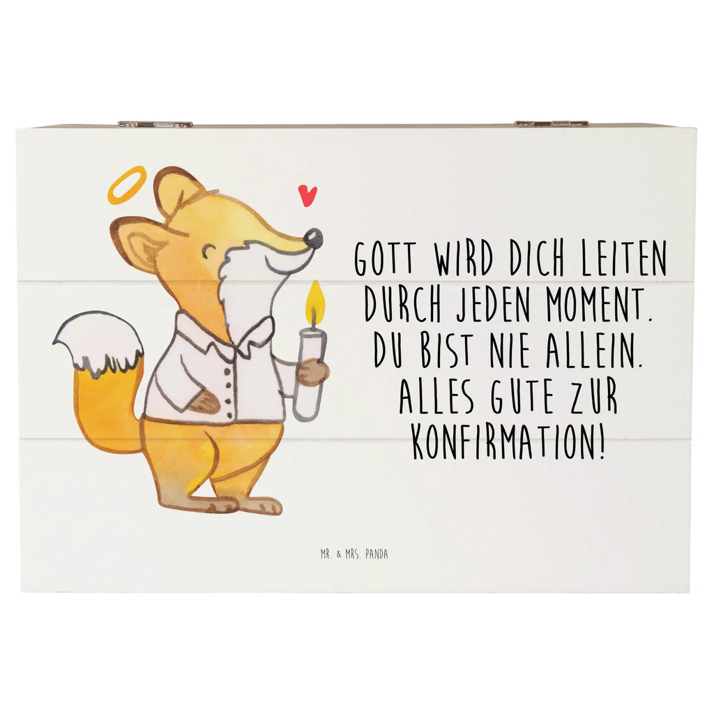 Holzkiste Fuchs Konfirmation Holzbox, aufbewahrungsboxen, Aufbewahrungsbox Holz, Aufbewahrungskiste, Holzboxen, Holzbox mit Deckel, box holz, Holzkiste, Holzkiste mit Deckel, Aufbewahrungsbox, holzschachtel, Schatulle, Aufbewahrungsbox aus Holz, aufbewahrungstruhe, aufbewahrungskiste mit deckel, kiste holz, Holz Aufbewahrungsbox, Holzkisten, holztruhen, holzkästchen, aufbewahrungskisten, Holztruhe, truhe holz, Box aus Holz, holzschatulle, Jugendweihe, Konfirmation Geschenk, Konfirmation, Kommunion, Alles Gute, Gläubig, Gott