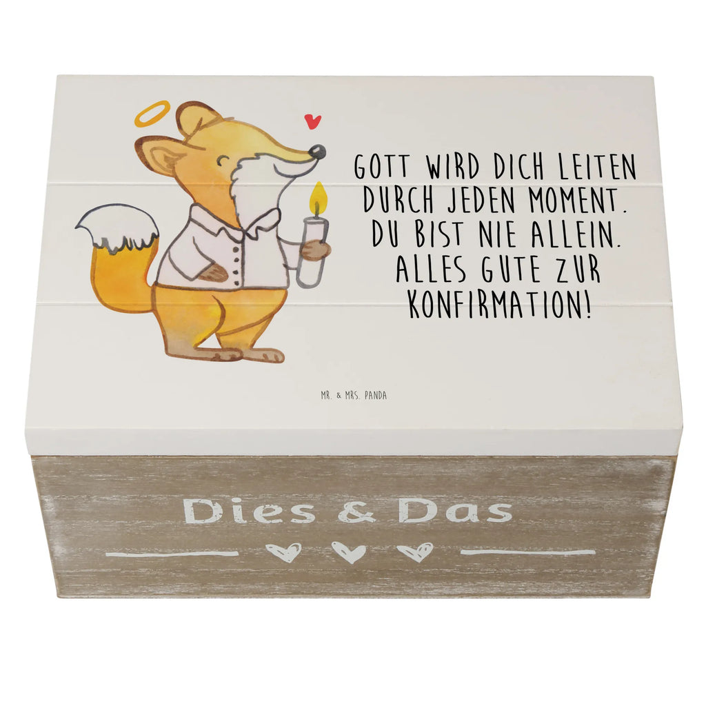 Holzkiste Fuchs Konfirmation Holzbox, aufbewahrungsboxen, Aufbewahrungsbox Holz, Aufbewahrungskiste, Holzboxen, Holzbox mit Deckel, box holz, Holzkiste, Holzkiste mit Deckel, Aufbewahrungsbox, holzschachtel, Schatulle, Aufbewahrungsbox aus Holz, aufbewahrungstruhe, aufbewahrungskiste mit deckel, kiste holz, Holz Aufbewahrungsbox, Holzkisten, holztruhen, holzkästchen, aufbewahrungskisten, Holztruhe, truhe holz, Box aus Holz, holzschatulle, Jugendweihe, Konfirmation Geschenk, Konfirmation, Kommunion, Alles Gute, Gläubig, Gott