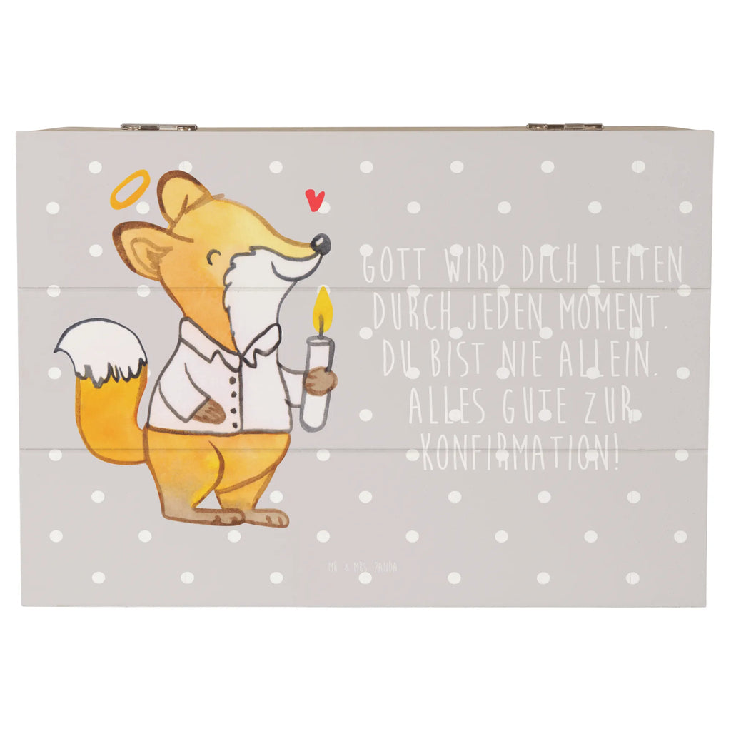 Holzkiste Fuchs Konfirmation Holzbox, aufbewahrungsboxen, Aufbewahrungsbox Holz, Aufbewahrungskiste, Holzboxen, Holzbox mit Deckel, box holz, Holzkiste, Holzkiste mit Deckel, Aufbewahrungsbox, holzschachtel, Schatulle, Aufbewahrungsbox aus Holz, aufbewahrungstruhe, aufbewahrungskiste mit deckel, kiste holz, Holz Aufbewahrungsbox, Holzkisten, holztruhen, holzkästchen, aufbewahrungskisten, Holztruhe, truhe holz, Box aus Holz, holzschatulle, Jugendweihe, Konfirmation Geschenk, Konfirmation, Kommunion, Alles Gute, Gläubig, Gott