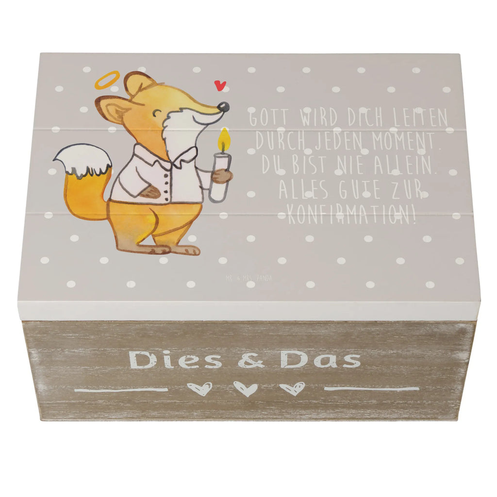 Holzkiste Fuchs Konfirmation Holzbox, aufbewahrungsboxen, Aufbewahrungsbox Holz, Aufbewahrungskiste, Holzboxen, Holzbox mit Deckel, box holz, Holzkiste, Holzkiste mit Deckel, Aufbewahrungsbox, holzschachtel, Schatulle, Aufbewahrungsbox aus Holz, aufbewahrungstruhe, aufbewahrungskiste mit deckel, kiste holz, Holz Aufbewahrungsbox, Holzkisten, holztruhen, holzkästchen, aufbewahrungskisten, Holztruhe, truhe holz, Box aus Holz, holzschatulle, Jugendweihe, Konfirmation Geschenk, Konfirmation, Kommunion, Alles Gute, Gläubig, Gott
