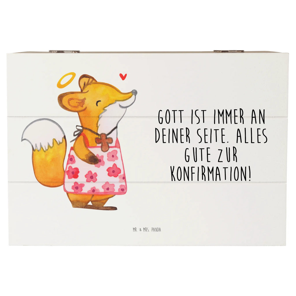 Wooden chest Fox Confirmation girl Aufbewahrungsbox aus Holz, Holzkisten, Holzkiste mit Deckel, holzschachtel, Aufbewahrungsbox Holz, Holzboxen, kiste holz, Holz Aufbewahrungsbox, box holz, holztruhen, Box aus Holz, Schatulle, aufbewahrungstruhe, Holztruhe, Holzbox, aufbewahrungskisten, holzschatulle, truhe holz, Aufbewahrungsbox, Holzbox mit Deckel, Aufbewahrungskiste, aufbewahrungsboxen, holzkästchen, Holzkiste, aufbewahrungskiste mit deckel, Jugendweihe, Konfirmation Geschenk, Konfirmation, Kommunion, Alles Gute, Gott, Gläubig