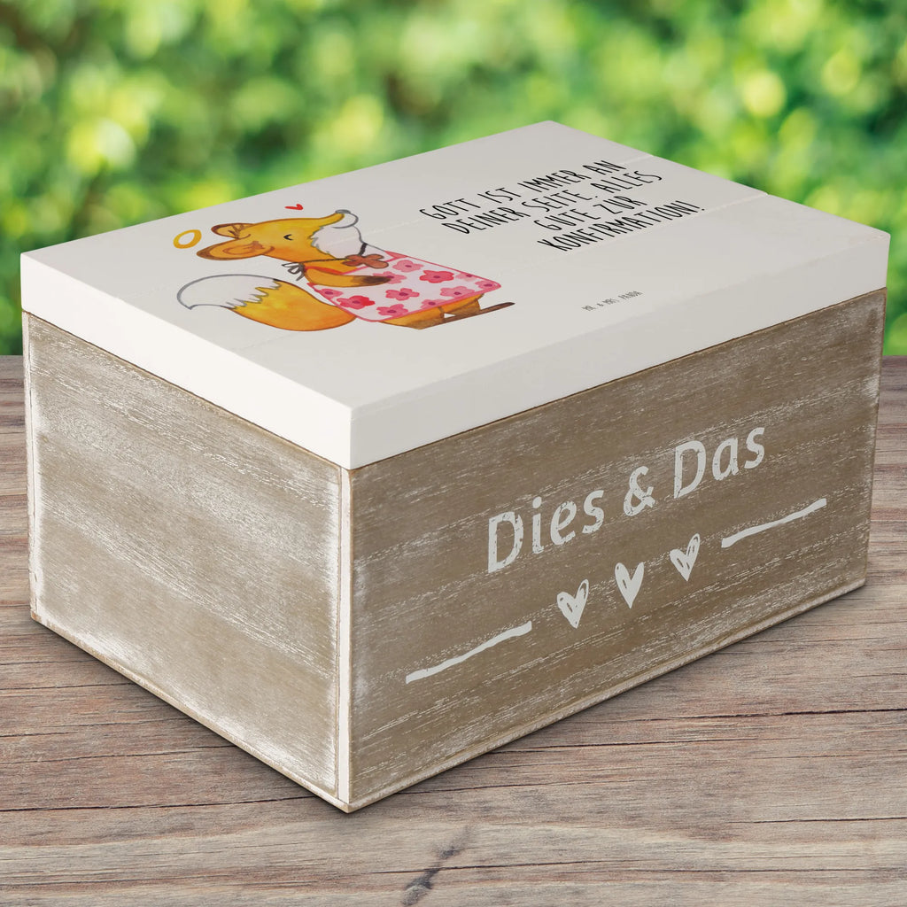 Wooden chest Fox Confirmation girl Aufbewahrungsbox aus Holz, Holzkisten, Holzkiste mit Deckel, holzschachtel, Aufbewahrungsbox Holz, Holzboxen, kiste holz, Holz Aufbewahrungsbox, box holz, holztruhen, Box aus Holz, Schatulle, aufbewahrungstruhe, Holztruhe, Holzbox, aufbewahrungskisten, holzschatulle, truhe holz, Aufbewahrungsbox, Holzbox mit Deckel, Aufbewahrungskiste, aufbewahrungsboxen, holzkästchen, Holzkiste, aufbewahrungskiste mit deckel, Jugendweihe, Konfirmation Geschenk, Konfirmation, Kommunion, Alles Gute, Gott, Gläubig
