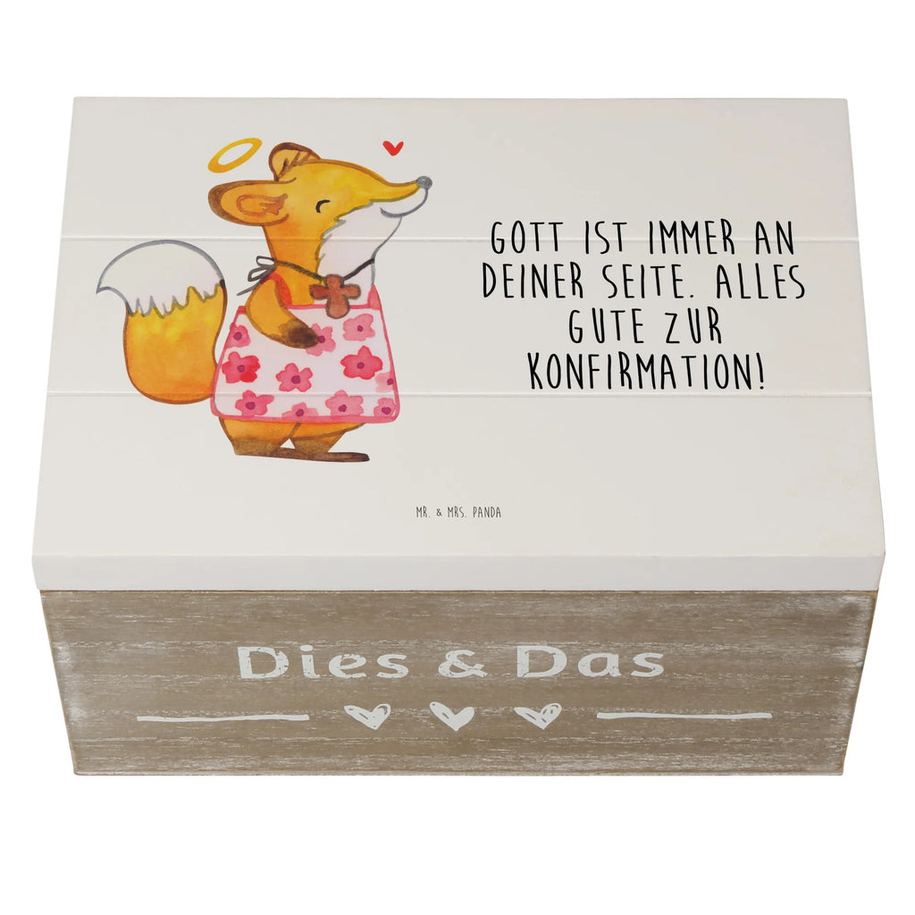 Wooden chest Fox Confirmation girl Aufbewahrungsbox aus Holz, Holzkisten, Holzkiste mit Deckel, holzschachtel, Aufbewahrungsbox Holz, Holzboxen, kiste holz, Holz Aufbewahrungsbox, box holz, holztruhen, Box aus Holz, Schatulle, aufbewahrungstruhe, Holztruhe, Holzbox, aufbewahrungskisten, holzschatulle, truhe holz, Aufbewahrungsbox, Holzbox mit Deckel, Aufbewahrungskiste, aufbewahrungsboxen, holzkästchen, Holzkiste, aufbewahrungskiste mit deckel, Jugendweihe, Konfirmation Geschenk, Konfirmation, Kommunion, Alles Gute, Gott, Gläubig