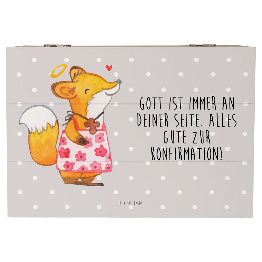 Wooden chest Fox Confirmation girl Aufbewahrungsbox aus Holz, Holzkisten, Holzkiste mit Deckel, holzschachtel, Aufbewahrungsbox Holz, Holzboxen, kiste holz, Holz Aufbewahrungsbox, box holz, holztruhen, Box aus Holz, Schatulle, aufbewahrungstruhe, Holztruhe, Holzbox, aufbewahrungskisten, holzschatulle, truhe holz, Aufbewahrungsbox, Holzbox mit Deckel, Aufbewahrungskiste, aufbewahrungsboxen, holzkästchen, Holzkiste, aufbewahrungskiste mit deckel, Jugendweihe, Konfirmation Geschenk, Konfirmation, Kommunion, Alles Gute, Gott, Gläubig