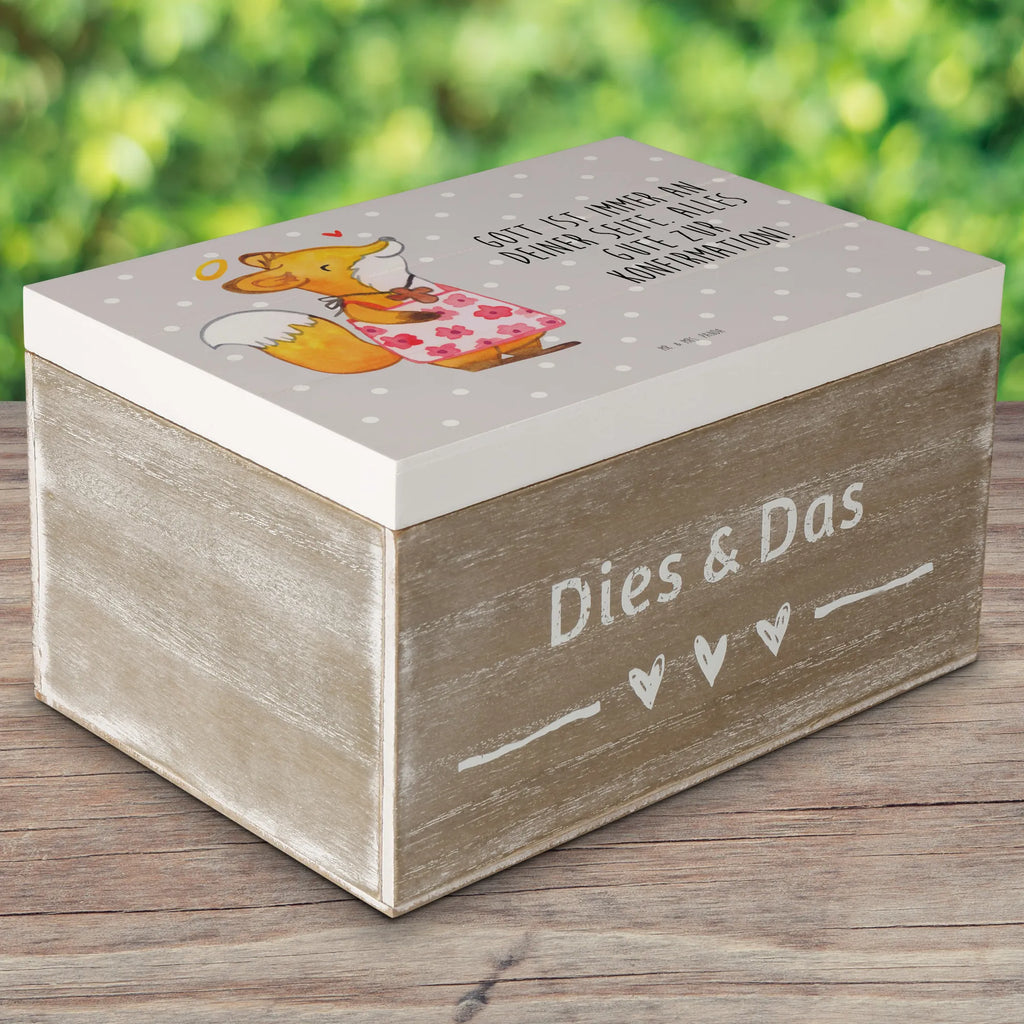 Wooden chest Fox Confirmation girl Aufbewahrungsbox aus Holz, Holzkisten, Holzkiste mit Deckel, holzschachtel, Aufbewahrungsbox Holz, Holzboxen, kiste holz, Holz Aufbewahrungsbox, box holz, holztruhen, Box aus Holz, Schatulle, aufbewahrungstruhe, Holztruhe, Holzbox, aufbewahrungskisten, holzschatulle, truhe holz, Aufbewahrungsbox, Holzbox mit Deckel, Aufbewahrungskiste, aufbewahrungsboxen, holzkästchen, Holzkiste, aufbewahrungskiste mit deckel, Jugendweihe, Konfirmation Geschenk, Konfirmation, Kommunion, Alles Gute, Gott, Gläubig