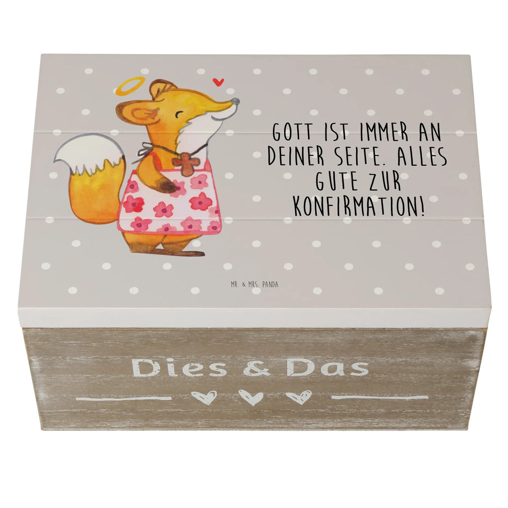 Wooden chest Fox Confirmation girl Aufbewahrungsbox aus Holz, Holzkisten, Holzkiste mit Deckel, holzschachtel, Aufbewahrungsbox Holz, Holzboxen, kiste holz, Holz Aufbewahrungsbox, box holz, holztruhen, Box aus Holz, Schatulle, aufbewahrungstruhe, Holztruhe, Holzbox, aufbewahrungskisten, holzschatulle, truhe holz, Aufbewahrungsbox, Holzbox mit Deckel, Aufbewahrungskiste, aufbewahrungsboxen, holzkästchen, Holzkiste, aufbewahrungskiste mit deckel, Jugendweihe, Konfirmation Geschenk, Konfirmation, Kommunion, Alles Gute, Gott, Gläubig