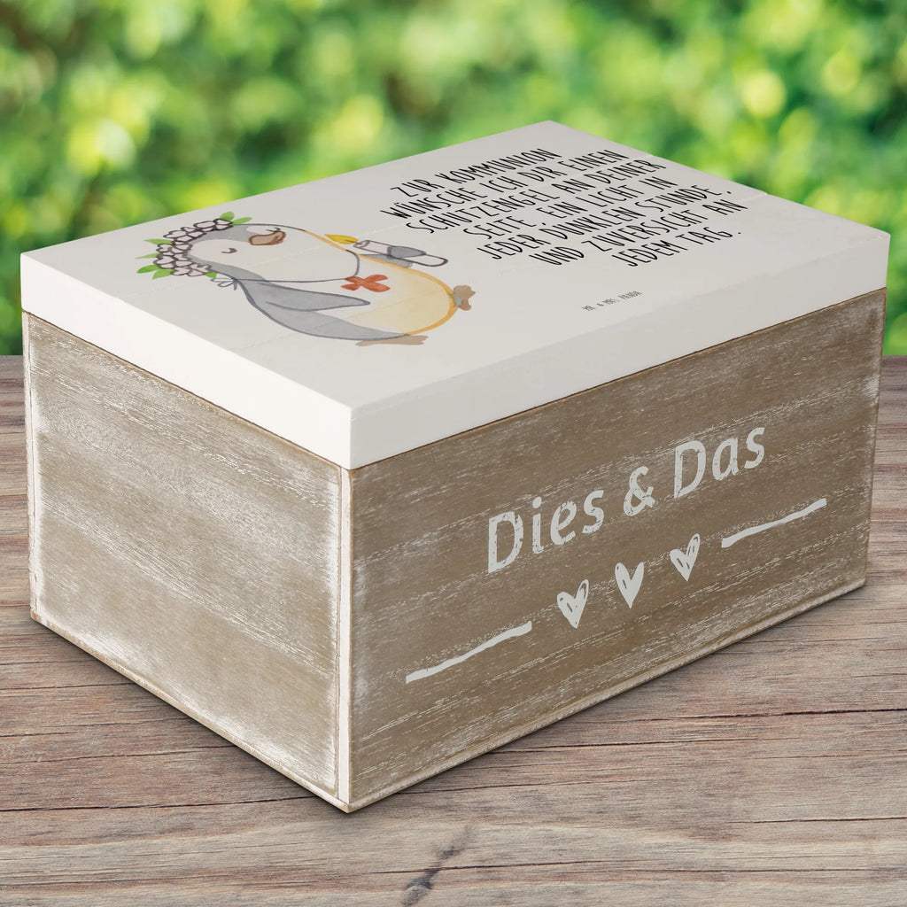 Wooden chest penguin communion girl holzschachtel, holzkästchen, Holztruhe, Holz Aufbewahrungsbox, holzschatulle, Aufbewahrungskiste, aufbewahrungskisten, Holzboxen, Holzkisten, Holzkiste mit Deckel, aufbewahrungsboxen, aufbewahrungskiste mit deckel, box holz, Holzbox mit Deckel, Box aus Holz, Holzbox, Aufbewahrungsbox, truhe holz, Holzkiste, Aufbewahrungsbox Holz, Schatulle, Aufbewahrungsbox aus Holz, holztruhen, aufbewahrungstruhe, kiste holz, Jugendweihe, Konfirmation Geschenk, Konfirmation, Kommunion, Alles Gute, Gott, Gläubig