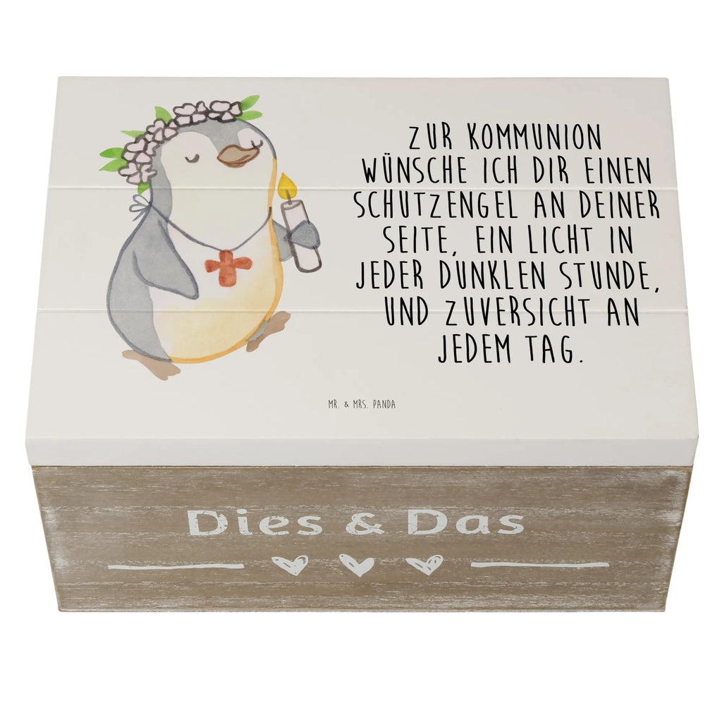 Wooden chest penguin communion girl holzschachtel, holzkästchen, Holztruhe, Holz Aufbewahrungsbox, holzschatulle, Aufbewahrungskiste, aufbewahrungskisten, Holzboxen, Holzkisten, Holzkiste mit Deckel, aufbewahrungsboxen, aufbewahrungskiste mit deckel, box holz, Holzbox mit Deckel, Box aus Holz, Holzbox, Aufbewahrungsbox, truhe holz, Holzkiste, Aufbewahrungsbox Holz, Schatulle, Aufbewahrungsbox aus Holz, holztruhen, aufbewahrungstruhe, kiste holz, Jugendweihe, Konfirmation Geschenk, Konfirmation, Kommunion, Alles Gute, Gott, Gläubig