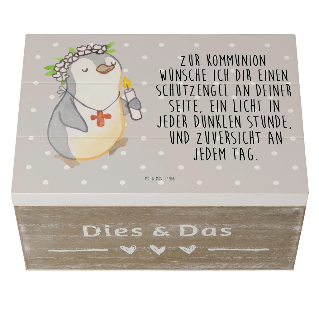 Wooden chest penguin communion girl holzschachtel, holzkästchen, Holztruhe, Holz Aufbewahrungsbox, holzschatulle, Aufbewahrungskiste, aufbewahrungskisten, Holzboxen, Holzkisten, Holzkiste mit Deckel, aufbewahrungsboxen, aufbewahrungskiste mit deckel, box holz, Holzbox mit Deckel, Box aus Holz, Holzbox, Aufbewahrungsbox, truhe holz, Holzkiste, Aufbewahrungsbox Holz, Schatulle, Aufbewahrungsbox aus Holz, holztruhen, aufbewahrungstruhe, kiste holz, Jugendweihe, Konfirmation Geschenk, Konfirmation, Kommunion, Alles Gute, Gott, Gläubig