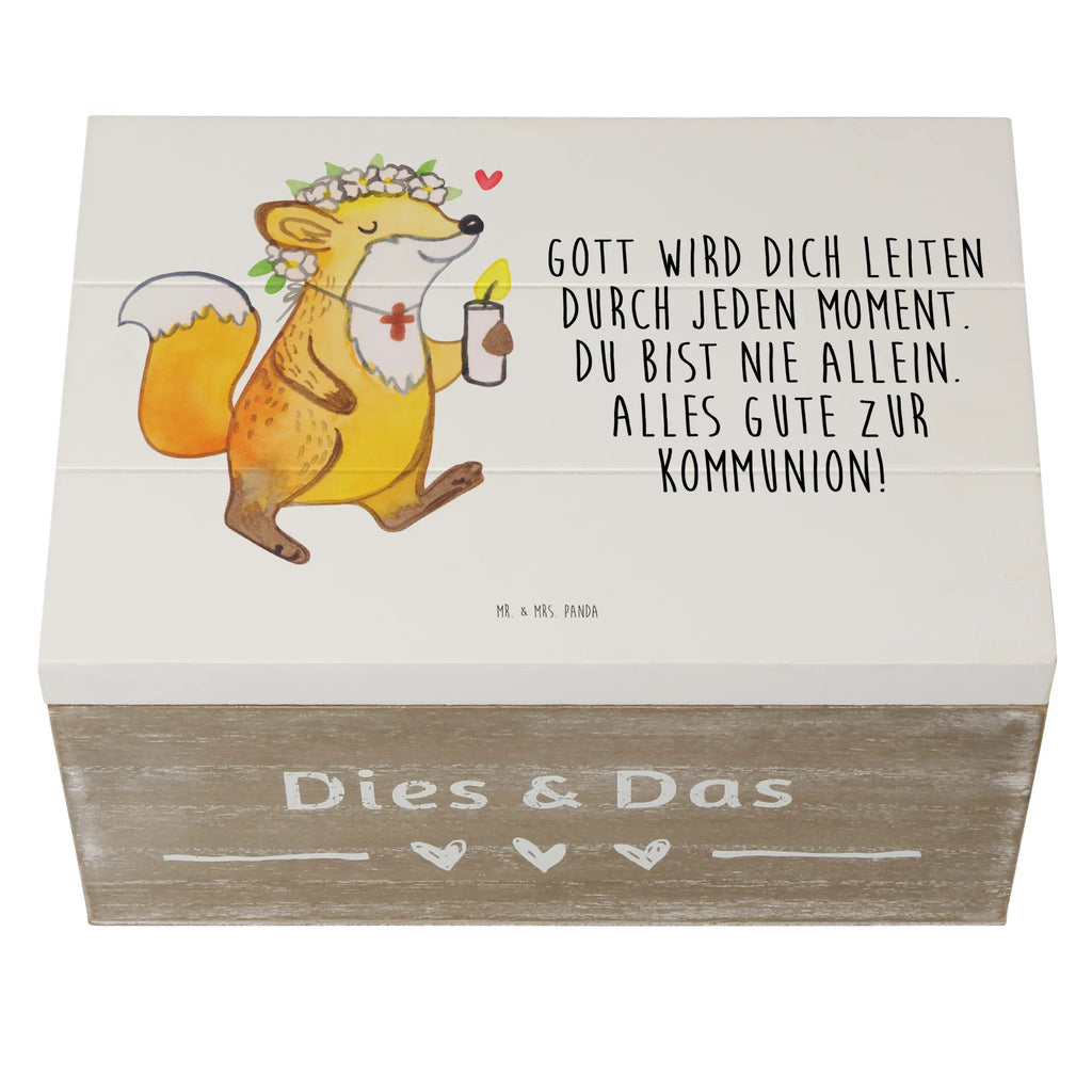 Wooden chest Fox communion girl Holz Aufbewahrungsbox, Holzkiste mit Deckel, Aufbewahrungsbox, kiste holz, aufbewahrungskisten, Holzkiste, Aufbewahrungsbox aus Holz, aufbewahrungstruhe, Holztruhe, Holzbox, holzschachtel, aufbewahrungsboxen, Box aus Holz, Aufbewahrungsbox Holz, Schatulle, holztruhen, holzschatulle, Holzkisten, box holz, Holzbox mit Deckel, aufbewahrungskiste mit deckel, holzkästchen, Holzboxen, truhe holz, Aufbewahrungskiste, Jugendweihe, Konfirmation Geschenk, Konfirmation, Kommunion, Mädchen, Glauben, Gläubig, Kommunion Geschenk, Gott, Liebe, Kommunion Dankeschön