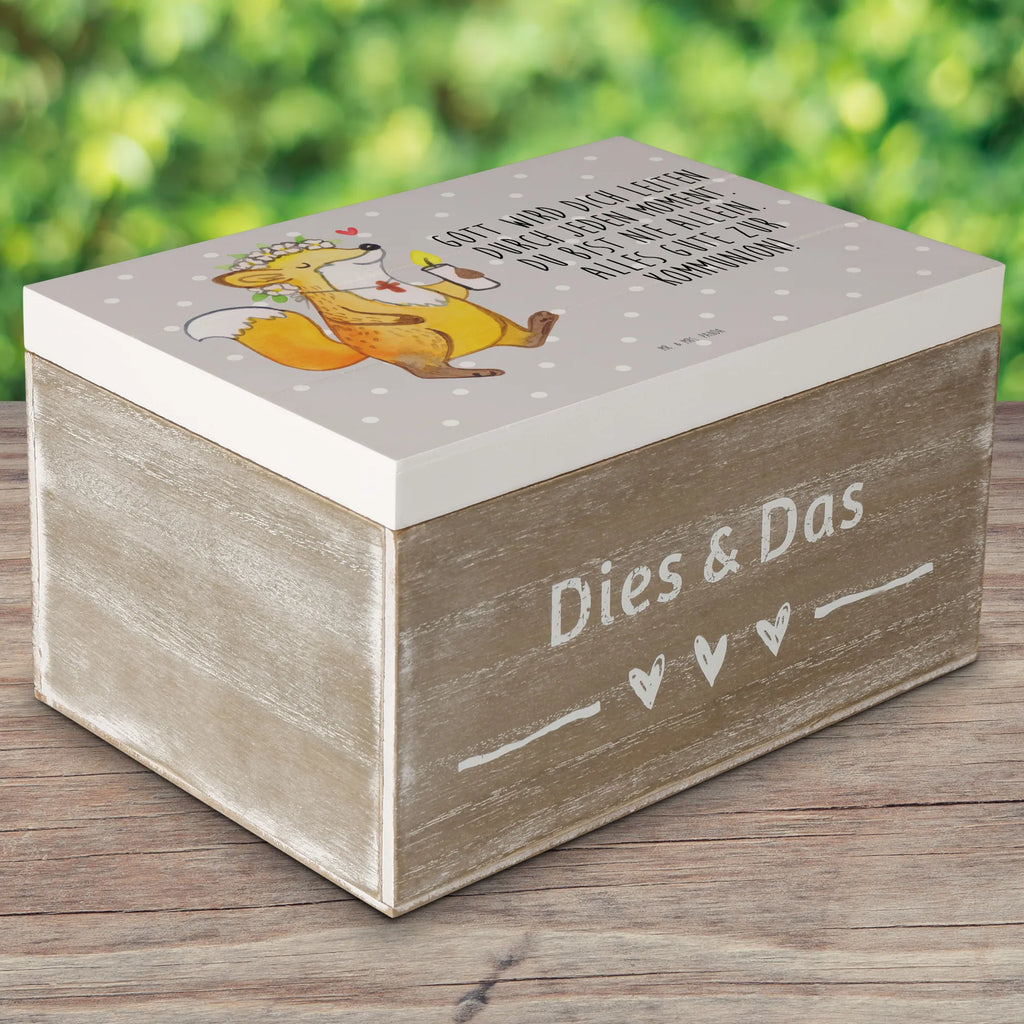 Wooden chest Fox communion girl Holz Aufbewahrungsbox, Holzkiste mit Deckel, Aufbewahrungsbox, kiste holz, aufbewahrungskisten, Holzkiste, Aufbewahrungsbox aus Holz, aufbewahrungstruhe, Holztruhe, Holzbox, holzschachtel, aufbewahrungsboxen, Box aus Holz, Aufbewahrungsbox Holz, Schatulle, holztruhen, holzschatulle, Holzkisten, box holz, Holzbox mit Deckel, aufbewahrungskiste mit deckel, holzkästchen, Holzboxen, truhe holz, Aufbewahrungskiste, Jugendweihe, Konfirmation Geschenk, Konfirmation, Kommunion, Mädchen, Glauben, Gläubig, Kommunion Geschenk, Gott, Liebe, Kommunion Dankeschön