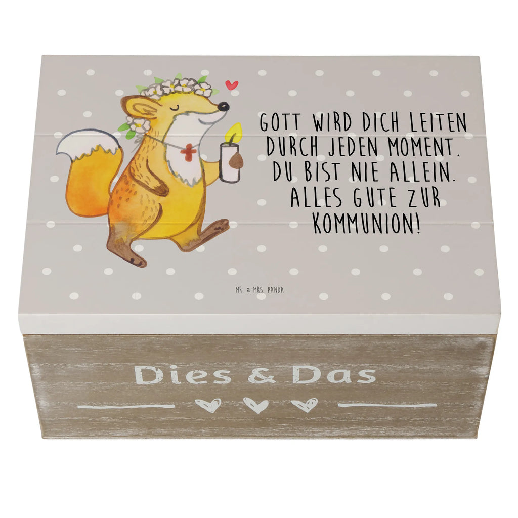Wooden chest Fox communion girl Holz Aufbewahrungsbox, Holzkiste mit Deckel, Aufbewahrungsbox, kiste holz, aufbewahrungskisten, Holzkiste, Aufbewahrungsbox aus Holz, aufbewahrungstruhe, Holztruhe, Holzbox, holzschachtel, aufbewahrungsboxen, Box aus Holz, Aufbewahrungsbox Holz, Schatulle, holztruhen, holzschatulle, Holzkisten, box holz, Holzbox mit Deckel, aufbewahrungskiste mit deckel, holzkästchen, Holzboxen, truhe holz, Aufbewahrungskiste, Jugendweihe, Konfirmation Geschenk, Konfirmation, Kommunion, Mädchen, Glauben, Gläubig, Kommunion Geschenk, Gott, Liebe, Kommunion Dankeschön