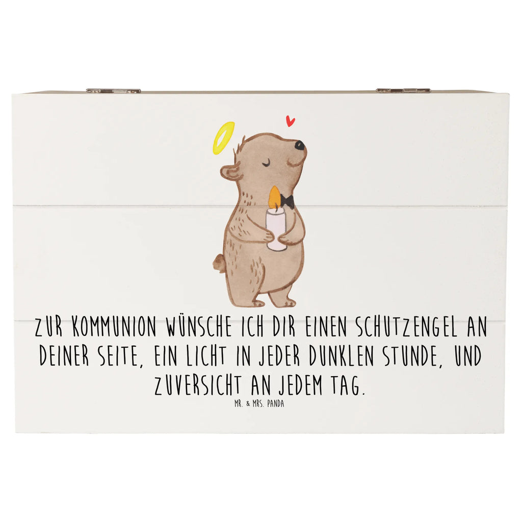Wooden chest bear communion girl Schatulle, Holzbox, holzschatulle, Holztruhe, Aufbewahrungsbox aus Holz, aufbewahrungskisten, Aufbewahrungskiste, aufbewahrungsboxen, kiste holz, Holzkiste mit Deckel, Box aus Holz, holztruhen, Holzbox mit Deckel, aufbewahrungskiste mit deckel, box holz, Holzkiste, Aufbewahrungsbox, truhe holz, Holz Aufbewahrungsbox, Aufbewahrungsbox Holz, aufbewahrungstruhe, holzschachtel, holzkästchen, Holzboxen, Holzkisten, Jugendweihe, Konfirmation Geschenk, Konfirmation, Kommunion, Kommunion Geschenk, Gott, Kommunion Dankeschön, Liebe, Gläubig, Glauben