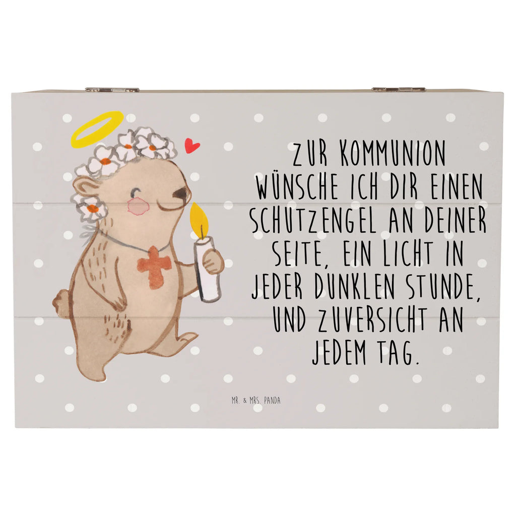Wooden chest bear communion girl Schatulle, Holzbox, holzschatulle, Holztruhe, Aufbewahrungsbox aus Holz, aufbewahrungskisten, Aufbewahrungskiste, aufbewahrungsboxen, kiste holz, Holzkiste mit Deckel, Box aus Holz, holztruhen, Holzbox mit Deckel, aufbewahrungskiste mit deckel, box holz, Holzkiste, Aufbewahrungsbox, truhe holz, Holz Aufbewahrungsbox, Aufbewahrungsbox Holz, aufbewahrungstruhe, holzschachtel, holzkästchen, Holzboxen, Holzkisten, Jugendweihe, Konfirmation Geschenk, Konfirmation, Kommunion, Kommunion Geschenk, Gott, Kommunion Dankeschön, Liebe, Gläubig, Glauben
