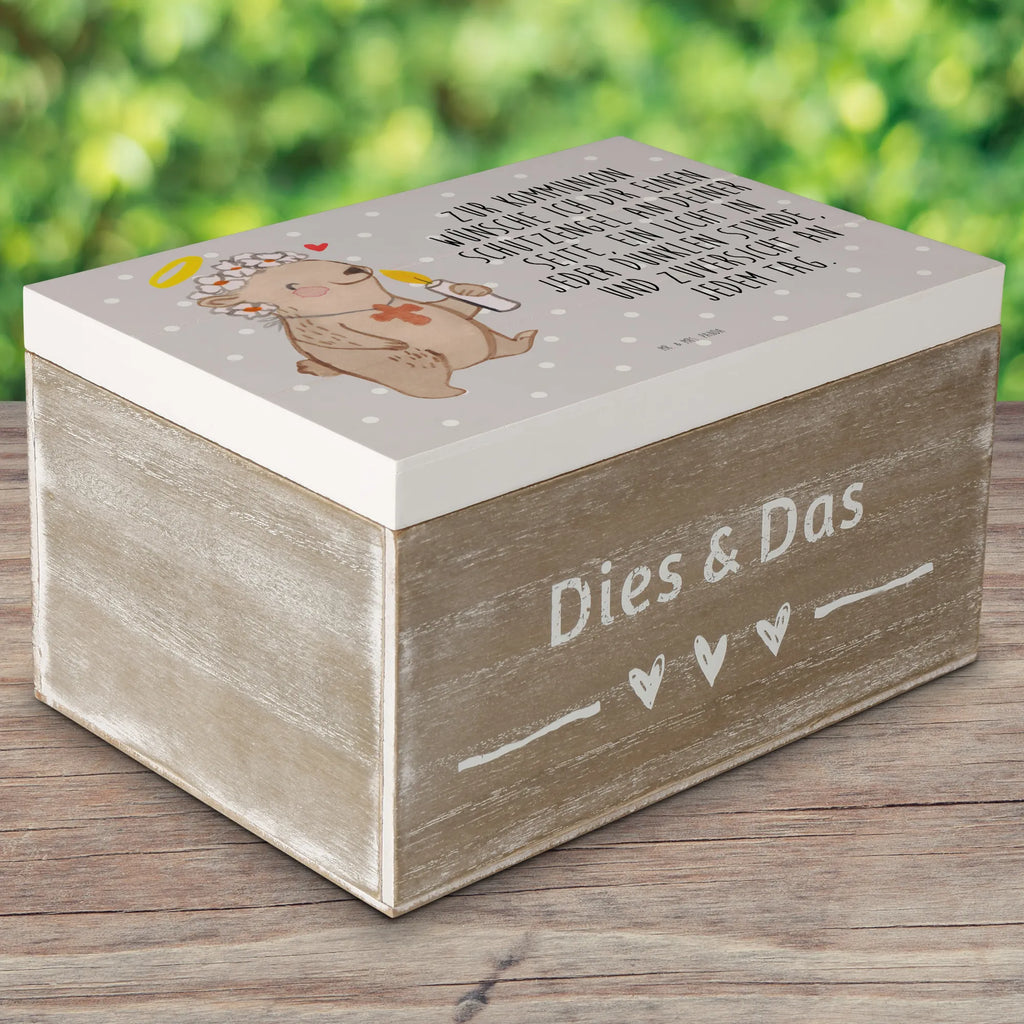 Wooden chest bear communion girl Schatulle, Holzbox, holzschatulle, Holztruhe, Aufbewahrungsbox aus Holz, aufbewahrungskisten, Aufbewahrungskiste, aufbewahrungsboxen, kiste holz, Holzkiste mit Deckel, Box aus Holz, holztruhen, Holzbox mit Deckel, aufbewahrungskiste mit deckel, box holz, Holzkiste, Aufbewahrungsbox, truhe holz, Holz Aufbewahrungsbox, Aufbewahrungsbox Holz, aufbewahrungstruhe, holzschachtel, holzkästchen, Holzboxen, Holzkisten, Jugendweihe, Konfirmation Geschenk, Konfirmation, Kommunion, Kommunion Geschenk, Gott, Kommunion Dankeschön, Liebe, Gläubig, Glauben