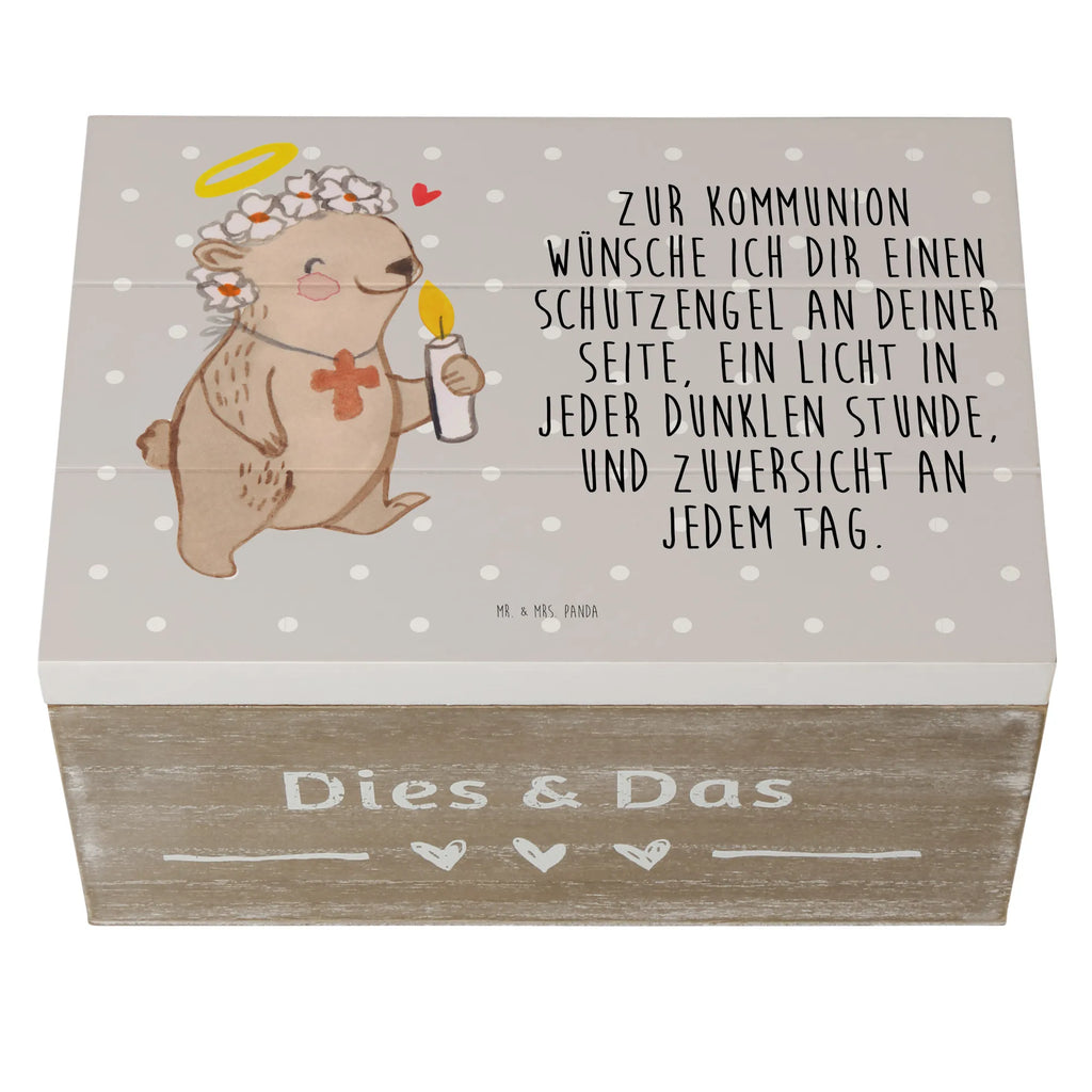 Wooden chest bear communion girl Schatulle, Holzbox, holzschatulle, Holztruhe, Aufbewahrungsbox aus Holz, aufbewahrungskisten, Aufbewahrungskiste, aufbewahrungsboxen, kiste holz, Holzkiste mit Deckel, Box aus Holz, holztruhen, Holzbox mit Deckel, aufbewahrungskiste mit deckel, box holz, Holzkiste, Aufbewahrungsbox, truhe holz, Holz Aufbewahrungsbox, Aufbewahrungsbox Holz, aufbewahrungstruhe, holzschachtel, holzkästchen, Holzboxen, Holzkisten, Jugendweihe, Konfirmation Geschenk, Konfirmation, Kommunion, Kommunion Geschenk, Gott, Kommunion Dankeschön, Liebe, Gläubig, Glauben