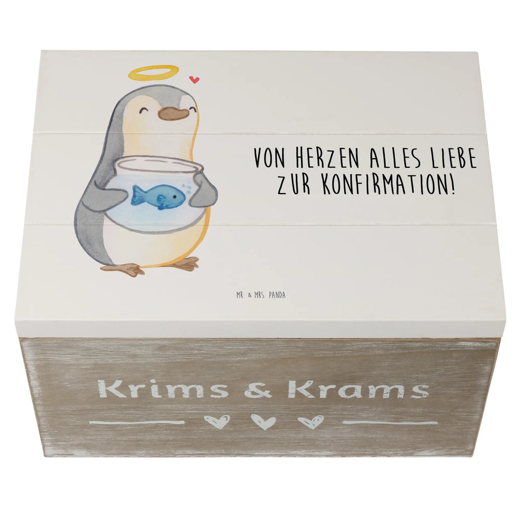 Wooden chest penguin Fish Box aus Holz, Aufbewahrungsbox aus Holz, holzschatulle, Holz Aufbewahrungsbox, aufbewahrungskisten, Aufbewahrungsbox, Holzbox mit Deckel, aufbewahrungskiste mit deckel, Aufbewahrungsbox Holz, kiste holz, Schatulle, Holzkisten, Holzboxen, box holz, holztruhen, Holztruhe, holzkästchen, truhe holz, Aufbewahrungskiste, aufbewahrungsboxen, Holzkiste mit Deckel, holzschachtel, Holzkiste, Holzbox, aufbewahrungstruhe, Jugendweihe, Konfirmation Geschenk, Konfirmation, Kommunion, Fisch Deko, Fisch, Vertrauen, Zuversicht
