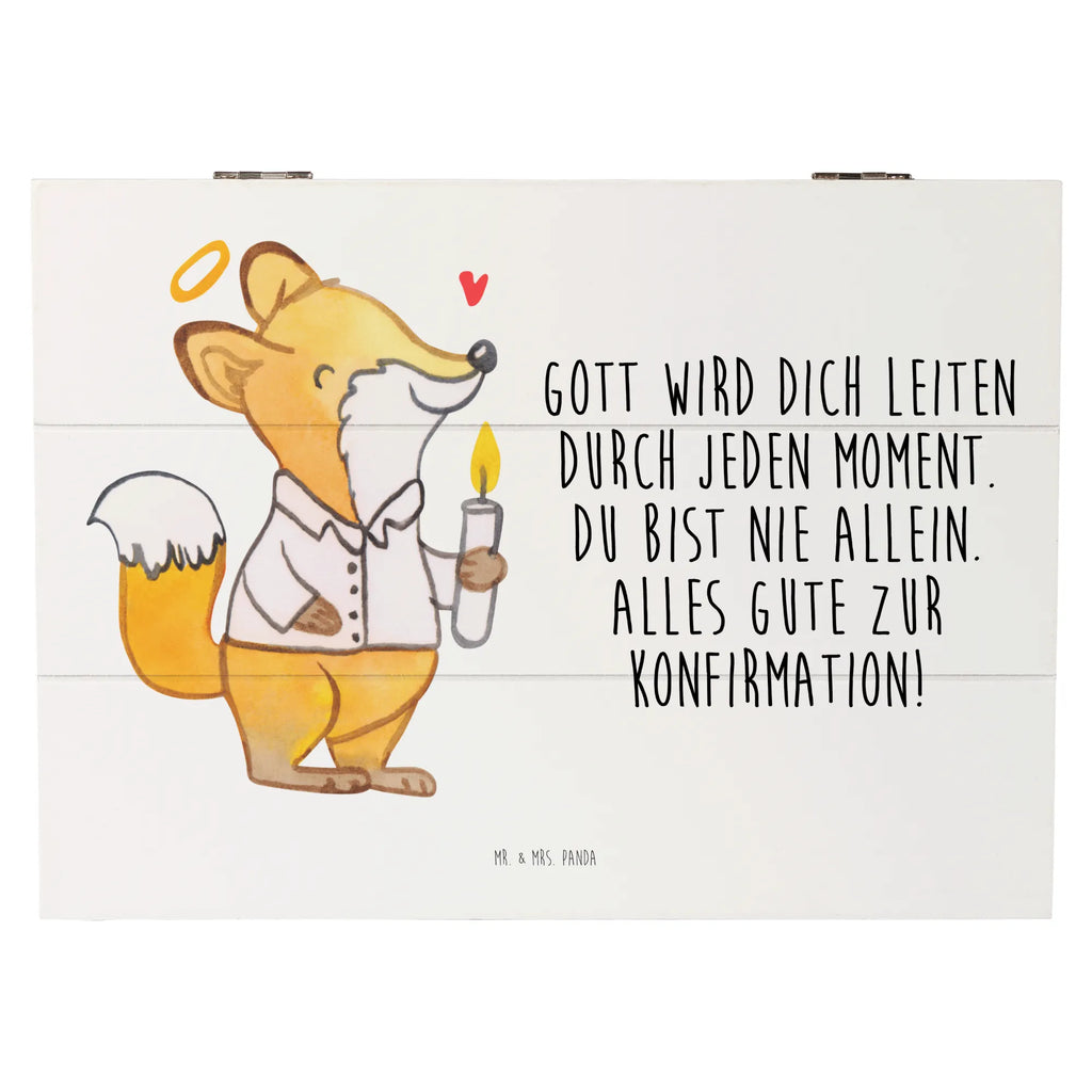 Holzkiste Fuchs Konfirmation Holzbox, aufbewahrungsboxen, Aufbewahrungsbox Holz, Aufbewahrungskiste, Holzboxen, Holzbox mit Deckel, box holz, Holzkiste, Holzkiste mit Deckel, Aufbewahrungsbox, holzschachtel, Schatulle, Aufbewahrungsbox aus Holz, aufbewahrungstruhe, aufbewahrungskiste mit deckel, kiste holz, Holz Aufbewahrungsbox, Holzkisten, holztruhen, holzkästchen, aufbewahrungskisten, Holztruhe, truhe holz, Box aus Holz, holzschatulle, Jugendweihe, Konfirmation Geschenk, Konfirmation, Kommunion, Alles Gute, Gläubig, Gott