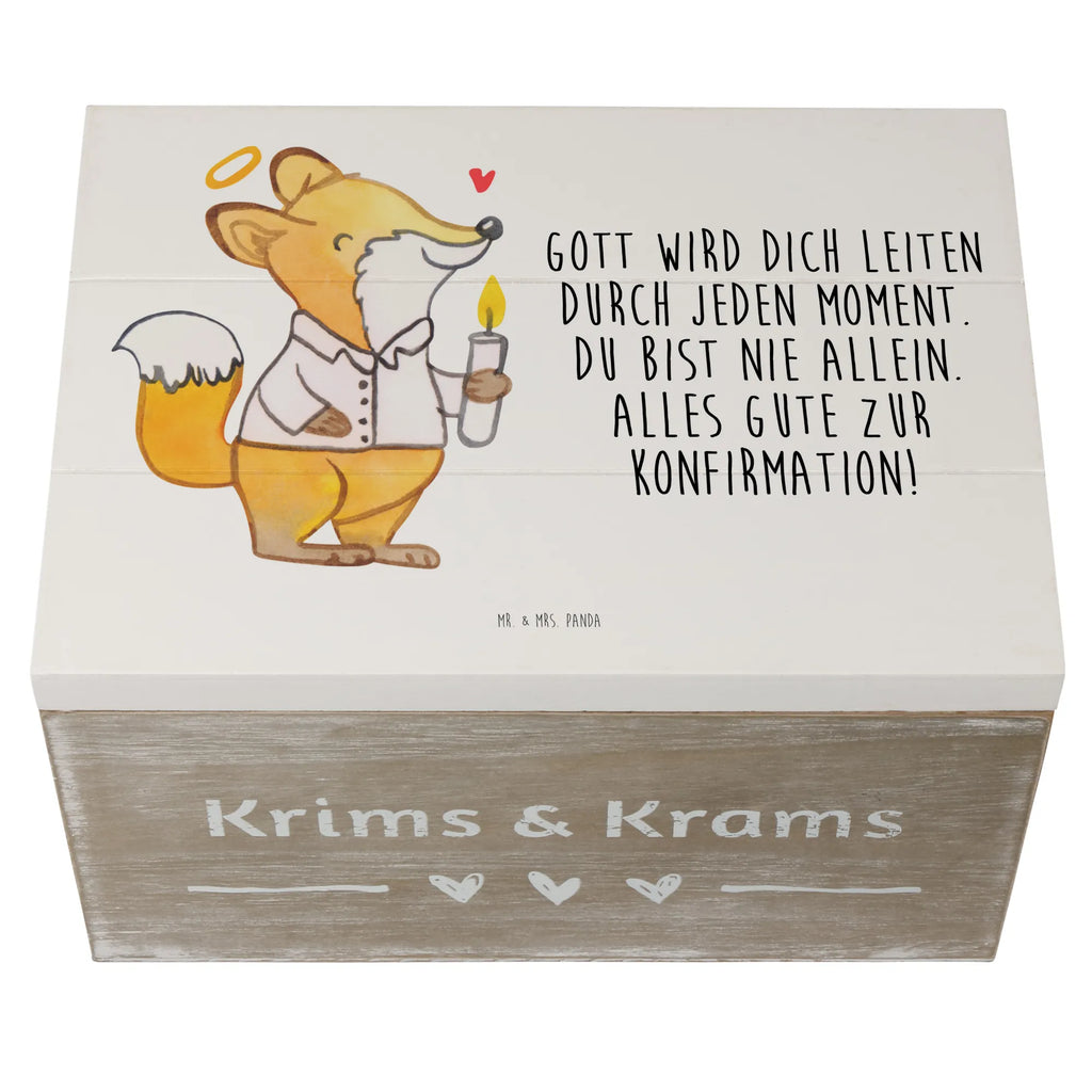 Holzkiste Fuchs Konfirmation Holzbox, aufbewahrungsboxen, Aufbewahrungsbox Holz, Aufbewahrungskiste, Holzboxen, Holzbox mit Deckel, box holz, Holzkiste, Holzkiste mit Deckel, Aufbewahrungsbox, holzschachtel, Schatulle, Aufbewahrungsbox aus Holz, aufbewahrungstruhe, aufbewahrungskiste mit deckel, kiste holz, Holz Aufbewahrungsbox, Holzkisten, holztruhen, holzkästchen, aufbewahrungskisten, Holztruhe, truhe holz, Box aus Holz, holzschatulle, Jugendweihe, Konfirmation Geschenk, Konfirmation, Kommunion, Alles Gute, Gläubig, Gott