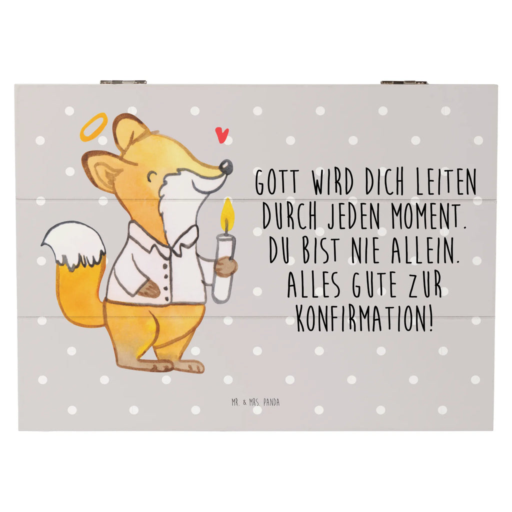 Holzkiste Fuchs Konfirmation Holzbox, aufbewahrungsboxen, Aufbewahrungsbox Holz, Aufbewahrungskiste, Holzboxen, Holzbox mit Deckel, box holz, Holzkiste, Holzkiste mit Deckel, Aufbewahrungsbox, holzschachtel, Schatulle, Aufbewahrungsbox aus Holz, aufbewahrungstruhe, aufbewahrungskiste mit deckel, kiste holz, Holz Aufbewahrungsbox, Holzkisten, holztruhen, holzkästchen, aufbewahrungskisten, Holztruhe, truhe holz, Box aus Holz, holzschatulle, Jugendweihe, Konfirmation Geschenk, Konfirmation, Kommunion, Alles Gute, Gläubig, Gott