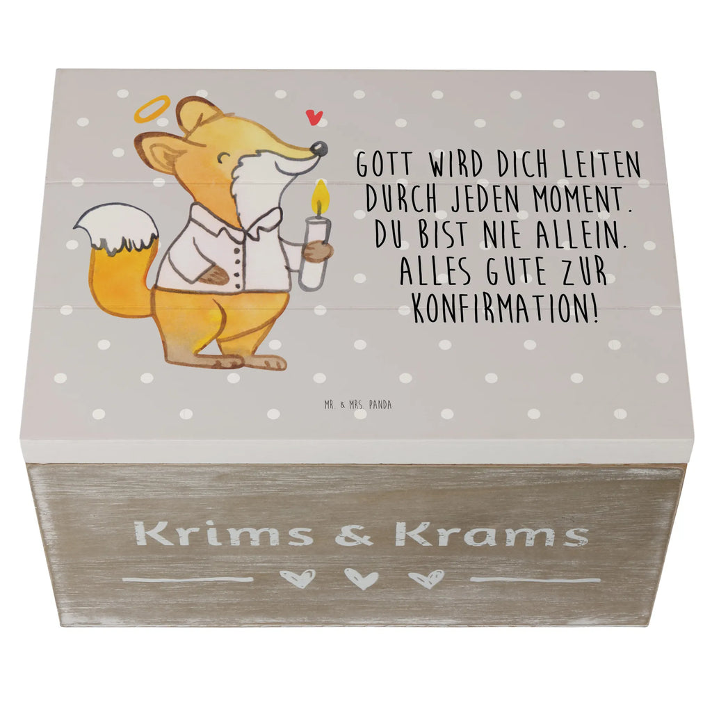 Holzkiste Fuchs Konfirmation Holzbox, aufbewahrungsboxen, Aufbewahrungsbox Holz, Aufbewahrungskiste, Holzboxen, Holzbox mit Deckel, box holz, Holzkiste, Holzkiste mit Deckel, Aufbewahrungsbox, holzschachtel, Schatulle, Aufbewahrungsbox aus Holz, aufbewahrungstruhe, aufbewahrungskiste mit deckel, kiste holz, Holz Aufbewahrungsbox, Holzkisten, holztruhen, holzkästchen, aufbewahrungskisten, Holztruhe, truhe holz, Box aus Holz, holzschatulle, Jugendweihe, Konfirmation Geschenk, Konfirmation, Kommunion, Alles Gute, Gläubig, Gott