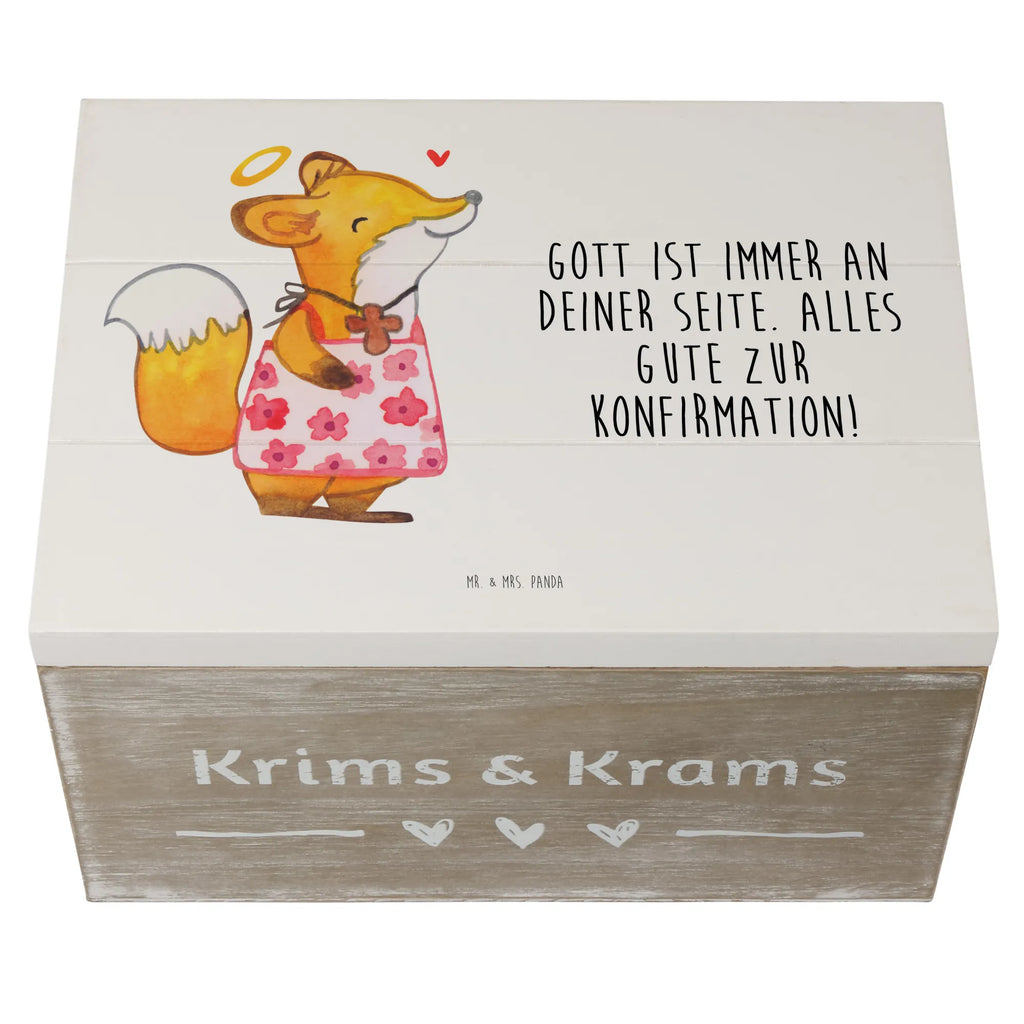 Wooden chest Fox Confirmation girl Aufbewahrungsbox aus Holz, Holzkisten, Holzkiste mit Deckel, holzschachtel, Aufbewahrungsbox Holz, Holzboxen, kiste holz, Holz Aufbewahrungsbox, box holz, holztruhen, Box aus Holz, Schatulle, aufbewahrungstruhe, Holztruhe, Holzbox, aufbewahrungskisten, holzschatulle, truhe holz, Aufbewahrungsbox, Holzbox mit Deckel, Aufbewahrungskiste, aufbewahrungsboxen, holzkästchen, Holzkiste, aufbewahrungskiste mit deckel, Jugendweihe, Konfirmation Geschenk, Konfirmation, Kommunion, Alles Gute, Gott, Gläubig