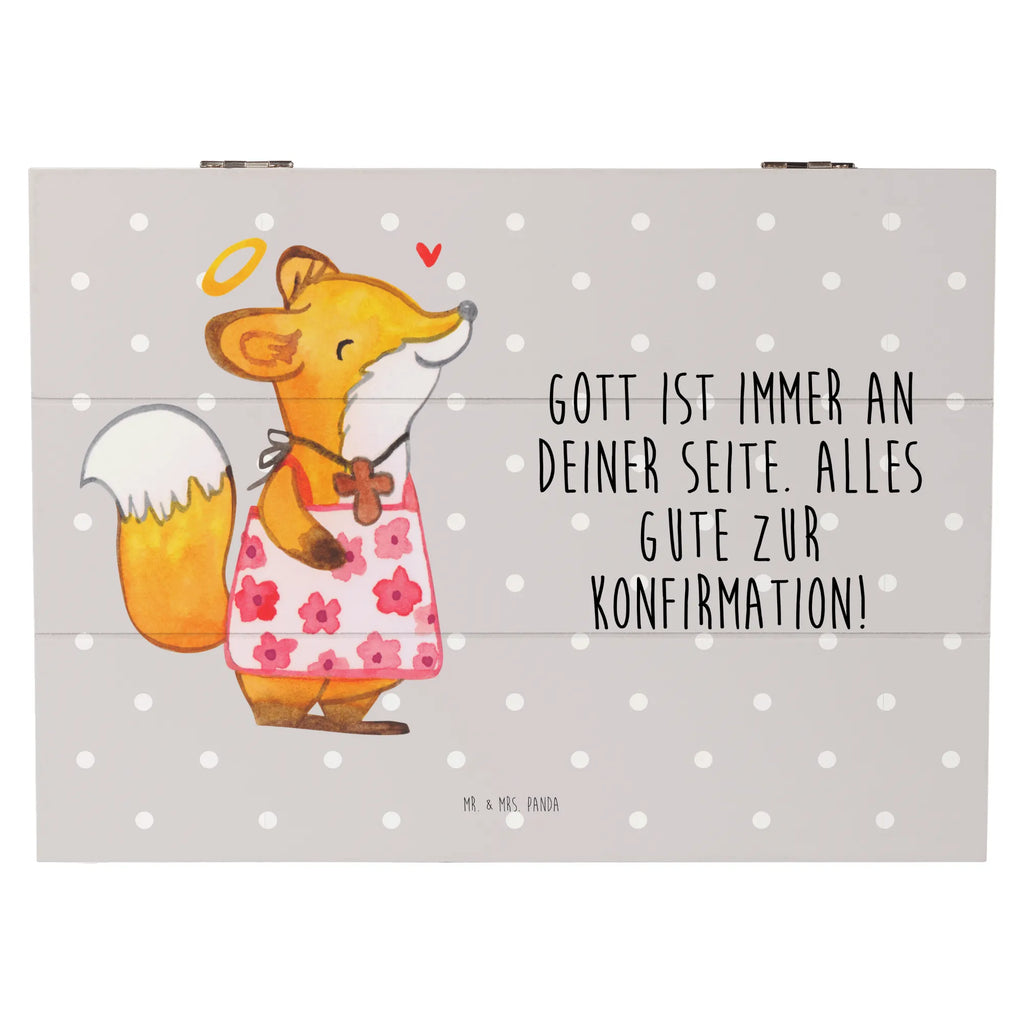 Wooden chest Fox Confirmation girl Aufbewahrungsbox aus Holz, Holzkisten, Holzkiste mit Deckel, holzschachtel, Aufbewahrungsbox Holz, Holzboxen, kiste holz, Holz Aufbewahrungsbox, box holz, holztruhen, Box aus Holz, Schatulle, aufbewahrungstruhe, Holztruhe, Holzbox, aufbewahrungskisten, holzschatulle, truhe holz, Aufbewahrungsbox, Holzbox mit Deckel, Aufbewahrungskiste, aufbewahrungsboxen, holzkästchen, Holzkiste, aufbewahrungskiste mit deckel, Jugendweihe, Konfirmation Geschenk, Konfirmation, Kommunion, Alles Gute, Gott, Gläubig