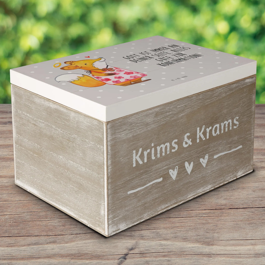Wooden chest Fox Confirmation girl Aufbewahrungsbox aus Holz, Holzkisten, Holzkiste mit Deckel, holzschachtel, Aufbewahrungsbox Holz, Holzboxen, kiste holz, Holz Aufbewahrungsbox, box holz, holztruhen, Box aus Holz, Schatulle, aufbewahrungstruhe, Holztruhe, Holzbox, aufbewahrungskisten, holzschatulle, truhe holz, Aufbewahrungsbox, Holzbox mit Deckel, Aufbewahrungskiste, aufbewahrungsboxen, holzkästchen, Holzkiste, aufbewahrungskiste mit deckel, Jugendweihe, Konfirmation Geschenk, Konfirmation, Kommunion, Alles Gute, Gott, Gläubig