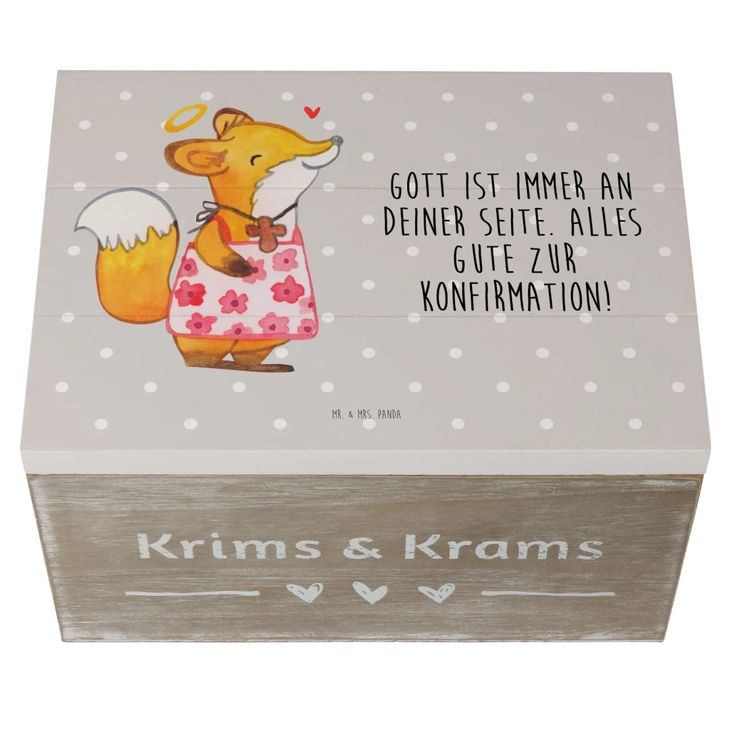 Wooden chest Fox Confirmation girl Aufbewahrungsbox aus Holz, Holzkisten, Holzkiste mit Deckel, holzschachtel, Aufbewahrungsbox Holz, Holzboxen, kiste holz, Holz Aufbewahrungsbox, box holz, holztruhen, Box aus Holz, Schatulle, aufbewahrungstruhe, Holztruhe, Holzbox, aufbewahrungskisten, holzschatulle, truhe holz, Aufbewahrungsbox, Holzbox mit Deckel, Aufbewahrungskiste, aufbewahrungsboxen, holzkästchen, Holzkiste, aufbewahrungskiste mit deckel, Jugendweihe, Konfirmation Geschenk, Konfirmation, Kommunion, Alles Gute, Gott, Gläubig