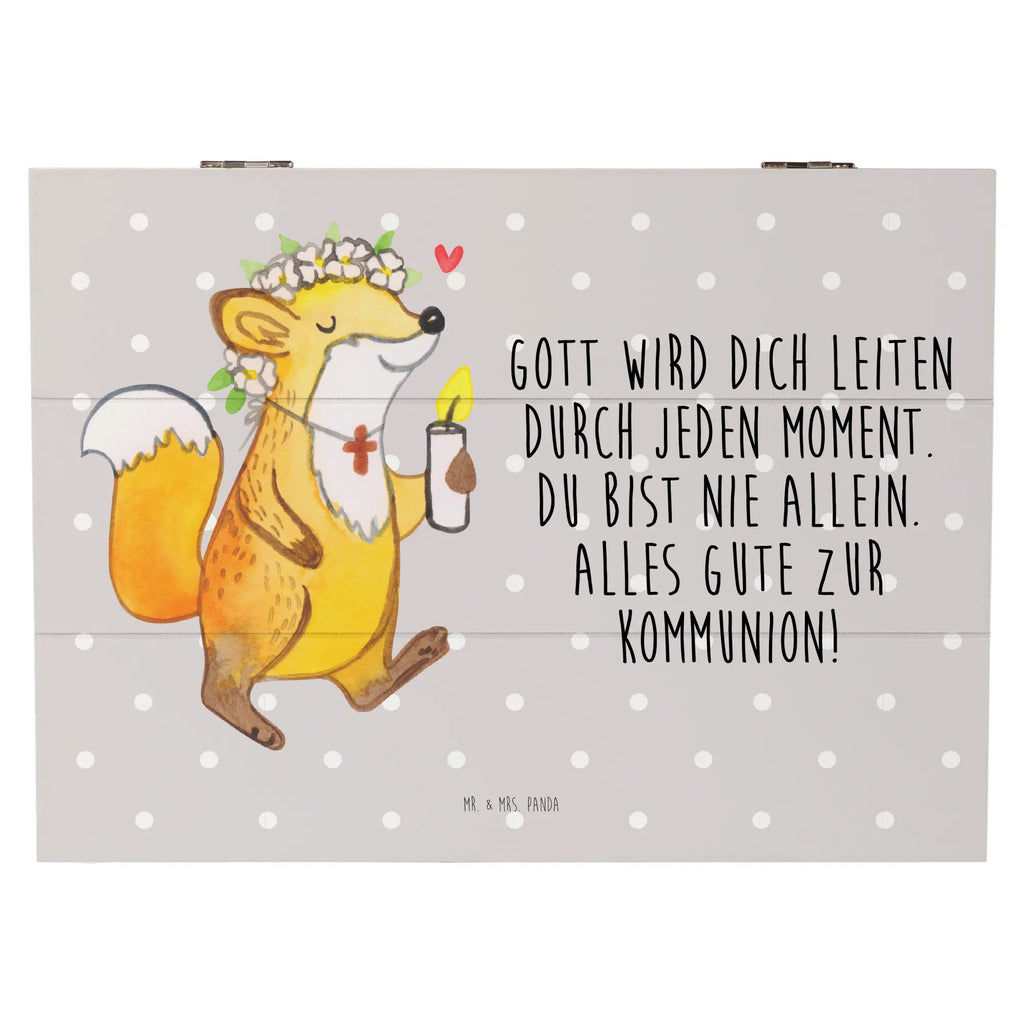 Wooden chest Fox communion girl Holz Aufbewahrungsbox, Holzkiste mit Deckel, Aufbewahrungsbox, kiste holz, aufbewahrungskisten, Holzkiste, Aufbewahrungsbox aus Holz, aufbewahrungstruhe, Holztruhe, Holzbox, holzschachtel, aufbewahrungsboxen, Box aus Holz, Aufbewahrungsbox Holz, Schatulle, holztruhen, holzschatulle, Holzkisten, box holz, Holzbox mit Deckel, aufbewahrungskiste mit deckel, holzkästchen, Holzboxen, truhe holz, Aufbewahrungskiste, Jugendweihe, Konfirmation Geschenk, Konfirmation, Kommunion, Mädchen, Glauben, Gläubig, Kommunion Geschenk, Gott, Liebe, Kommunion Dankeschön