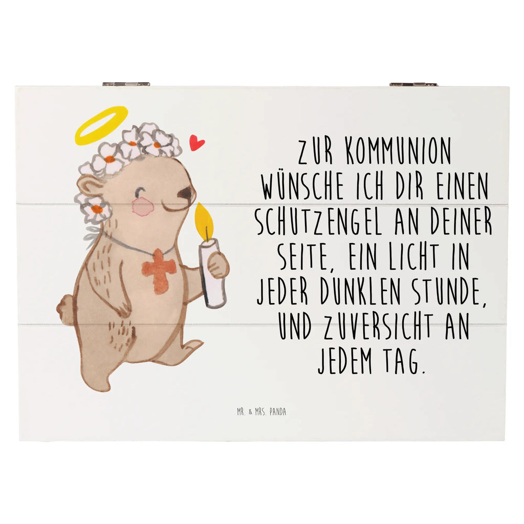 Wooden chest bear communion girl Schatulle, Holzbox, holzschatulle, Holztruhe, Aufbewahrungsbox aus Holz, aufbewahrungskisten, Aufbewahrungskiste, aufbewahrungsboxen, kiste holz, Holzkiste mit Deckel, Box aus Holz, holztruhen, Holzbox mit Deckel, aufbewahrungskiste mit deckel, box holz, Holzkiste, Aufbewahrungsbox, truhe holz, Holz Aufbewahrungsbox, Aufbewahrungsbox Holz, aufbewahrungstruhe, holzschachtel, holzkästchen, Holzboxen, Holzkisten, Jugendweihe, Konfirmation Geschenk, Konfirmation, Kommunion, Kommunion Geschenk, Gott, Kommunion Dankeschön, Liebe, Gläubig, Glauben