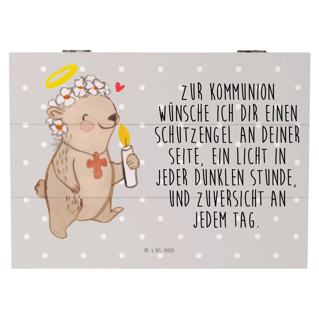 Wooden chest bear communion girl Schatulle, Holzbox, holzschatulle, Holztruhe, Aufbewahrungsbox aus Holz, aufbewahrungskisten, Aufbewahrungskiste, aufbewahrungsboxen, kiste holz, Holzkiste mit Deckel, Box aus Holz, holztruhen, Holzbox mit Deckel, aufbewahrungskiste mit deckel, box holz, Holzkiste, Aufbewahrungsbox, truhe holz, Holz Aufbewahrungsbox, Aufbewahrungsbox Holz, aufbewahrungstruhe, holzschachtel, holzkästchen, Holzboxen, Holzkisten, Jugendweihe, Konfirmation Geschenk, Konfirmation, Kommunion, Kommunion Geschenk, Gott, Kommunion Dankeschön, Liebe, Gläubig, Glauben