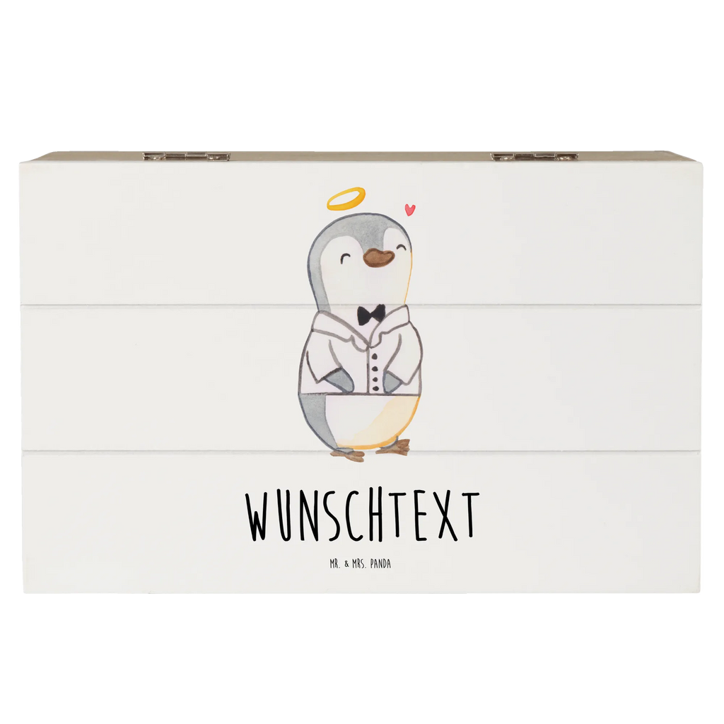 Personalised wooden chest penguin Confirmation shirt Holzkiste mit Namen, GEschenkdose Personalisiert, Truhe mit Namen, Erinnerungsbox mit Namen, Erinnerungsbox Personalisiert, Schatzkiste Personalisiert, Kiste Personalisiert, Schatulle Personalisiert, Dekokiste mit Namen, Holzkiste Personalisiert, Dekokiste Personalisiert, Aufbewahrungsbox Personalisiert, Aufbewahrungsbox mit Namen, Erinnerungskiste Personalisiert, Truhe Personalisiert, Geschenkbox Personalisiert, mit Namen, Schatzkiste mit Namen, Schatulle mit Namen, Kiste mit Namen, Jugendweihe, Konfirmation Geschenk, Kommunion, Konfirmation, Vertrauen, Hoffnung, Zuversicht, Sonnenschein