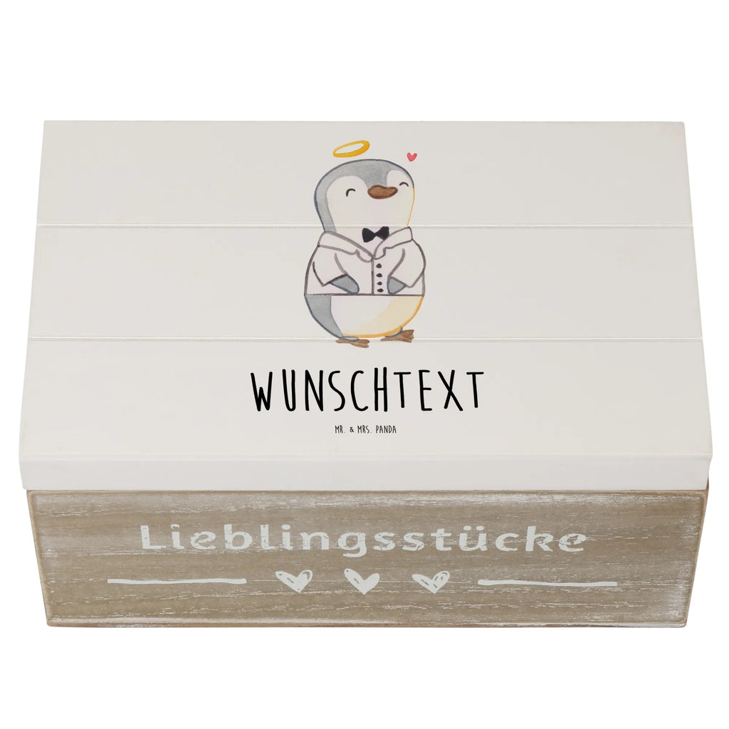Personalised wooden chest penguin Confirmation shirt Holzkiste mit Namen, GEschenkdose Personalisiert, Truhe mit Namen, Erinnerungsbox mit Namen, Erinnerungsbox Personalisiert, Schatzkiste Personalisiert, Kiste Personalisiert, Schatulle Personalisiert, Dekokiste mit Namen, Holzkiste Personalisiert, Dekokiste Personalisiert, Aufbewahrungsbox Personalisiert, Aufbewahrungsbox mit Namen, Erinnerungskiste Personalisiert, Truhe Personalisiert, Geschenkbox Personalisiert, mit Namen, Schatzkiste mit Namen, Schatulle mit Namen, Kiste mit Namen, Jugendweihe, Konfirmation Geschenk, Kommunion, Konfirmation, Vertrauen, Hoffnung, Zuversicht, Sonnenschein