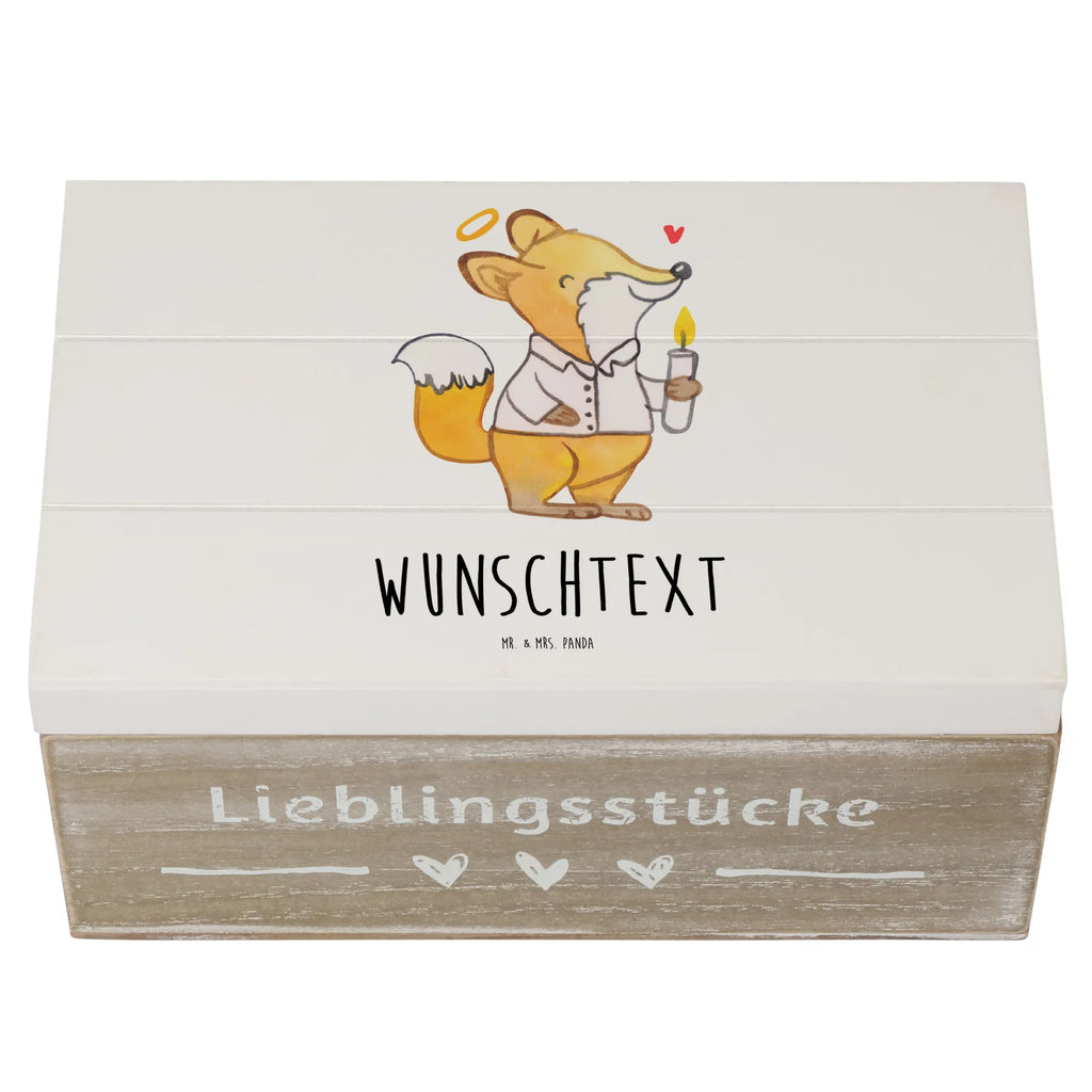 Personalizowane drewniane pudełko lis Konfirmacja Truhe Personalisiert, Schatzkiste mit Namen, Truhe mit Namen, Holzkiste mit Namen, Dekokiste mit Namen, Erinnerungsbox Personalisiert, Geschenkbox Personalisiert, Schatulle Personalisiert, Erinnerungsbox mit Namen, Erinnerungskiste Personalisiert, mit Namen, Aufbewahrungsbox mit Namen, Kiste mit Namen, Schatulle mit Namen, Aufbewahrungsbox Personalisiert, GEschenkdose Personalisiert, Kiste Personalisiert, Dekokiste Personalisiert, Holzkiste Personalisiert, Schatzkiste Personalisiert, Jugendweihe, Konfirmation Geschenk, Kommunion, Konfirmation, Gott, Alles Gute, Gläubig