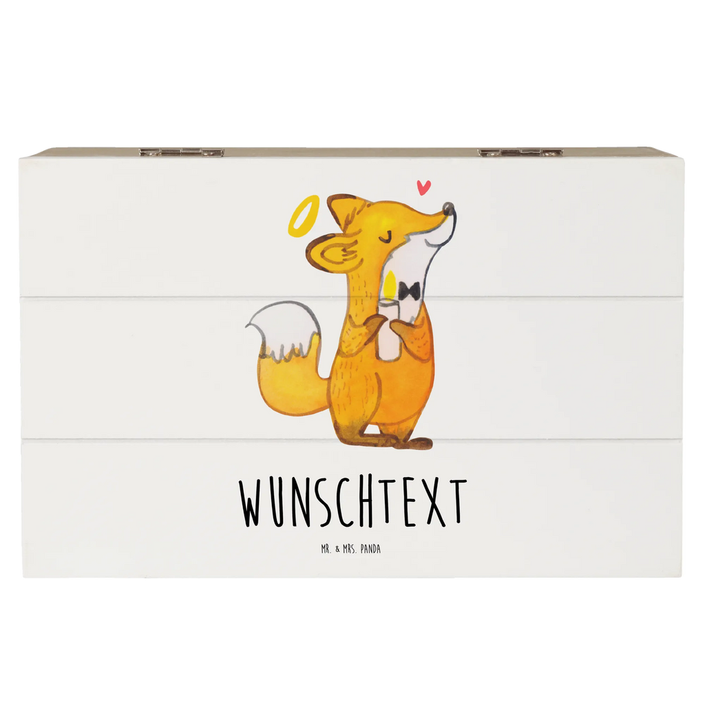 Personalised wooden chest Fox communion GEschenkdose Personalisiert, Erinnerungsbox Personalisiert, mit Namen, Erinnerungsbox mit Namen, Dekokiste mit Namen, Schatulle mit Namen, Truhe Personalisiert, Schatzkiste mit Namen, Aufbewahrungsbox Personalisiert, Truhe mit Namen, Kiste Personalisiert, Erinnerungskiste Personalisiert, Aufbewahrungsbox mit Namen, Schatzkiste Personalisiert, Geschenkbox Personalisiert, Holzkiste mit Namen, Schatulle Personalisiert, Holzkiste Personalisiert, Dekokiste Personalisiert, Kiste mit Namen, Jugendweihe, Konfirmation Geschenk, Kommunion, Konfirmation, Glauben, Gläubig, Kommunion Geschenk, Gott, Liebe, Kommunion Dankeschön