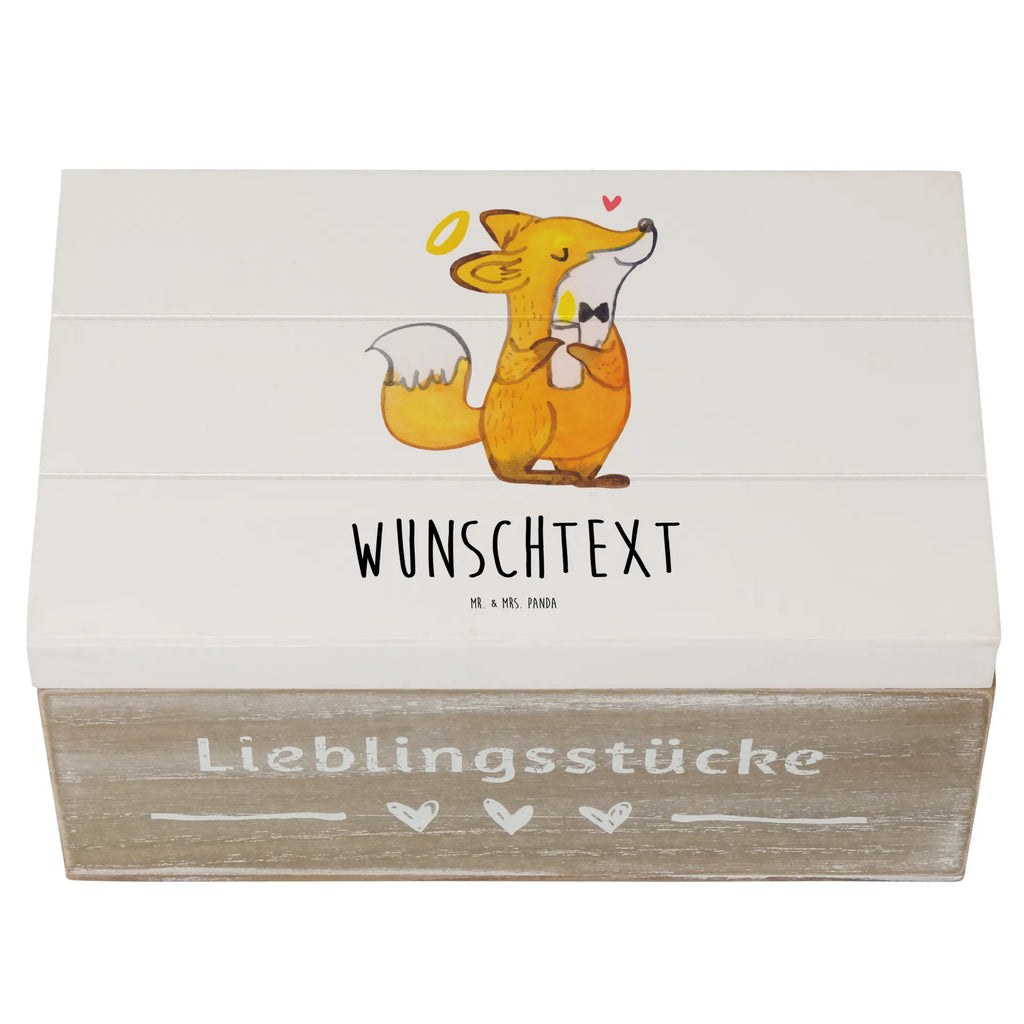 Personalised wooden chest Fox communion GEschenkdose Personalisiert, Erinnerungsbox Personalisiert, mit Namen, Erinnerungsbox mit Namen, Dekokiste mit Namen, Schatulle mit Namen, Truhe Personalisiert, Schatzkiste mit Namen, Aufbewahrungsbox Personalisiert, Truhe mit Namen, Kiste Personalisiert, Erinnerungskiste Personalisiert, Aufbewahrungsbox mit Namen, Schatzkiste Personalisiert, Geschenkbox Personalisiert, Holzkiste mit Namen, Schatulle Personalisiert, Holzkiste Personalisiert, Dekokiste Personalisiert, Kiste mit Namen, Jugendweihe, Konfirmation Geschenk, Kommunion, Konfirmation, Glauben, Gläubig, Kommunion Geschenk, Gott, Liebe, Kommunion Dankeschön